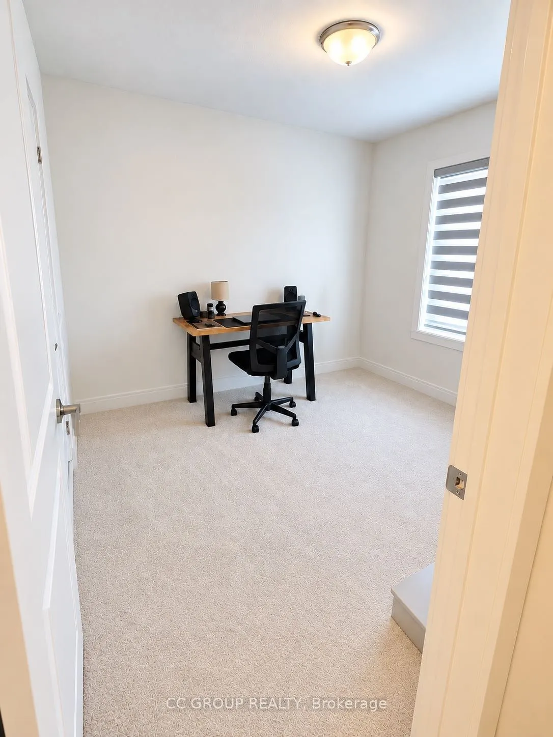 28 Whippletree Drive