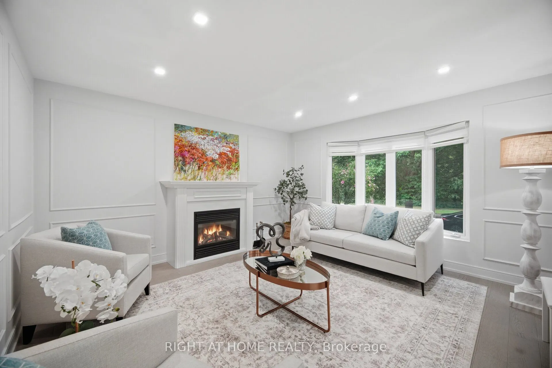 4 Simmons Crescent