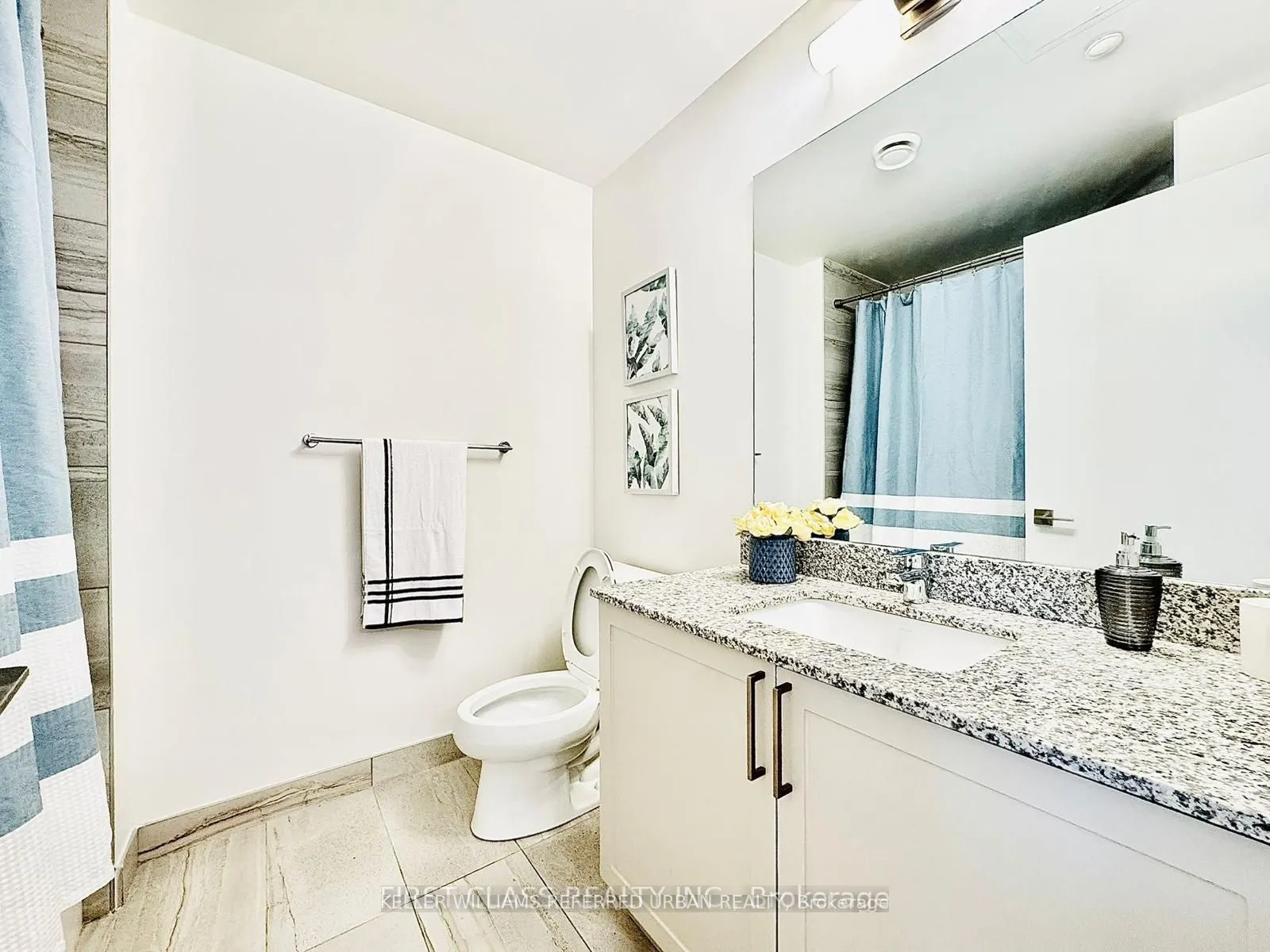 268 Buchanan Drive #511W