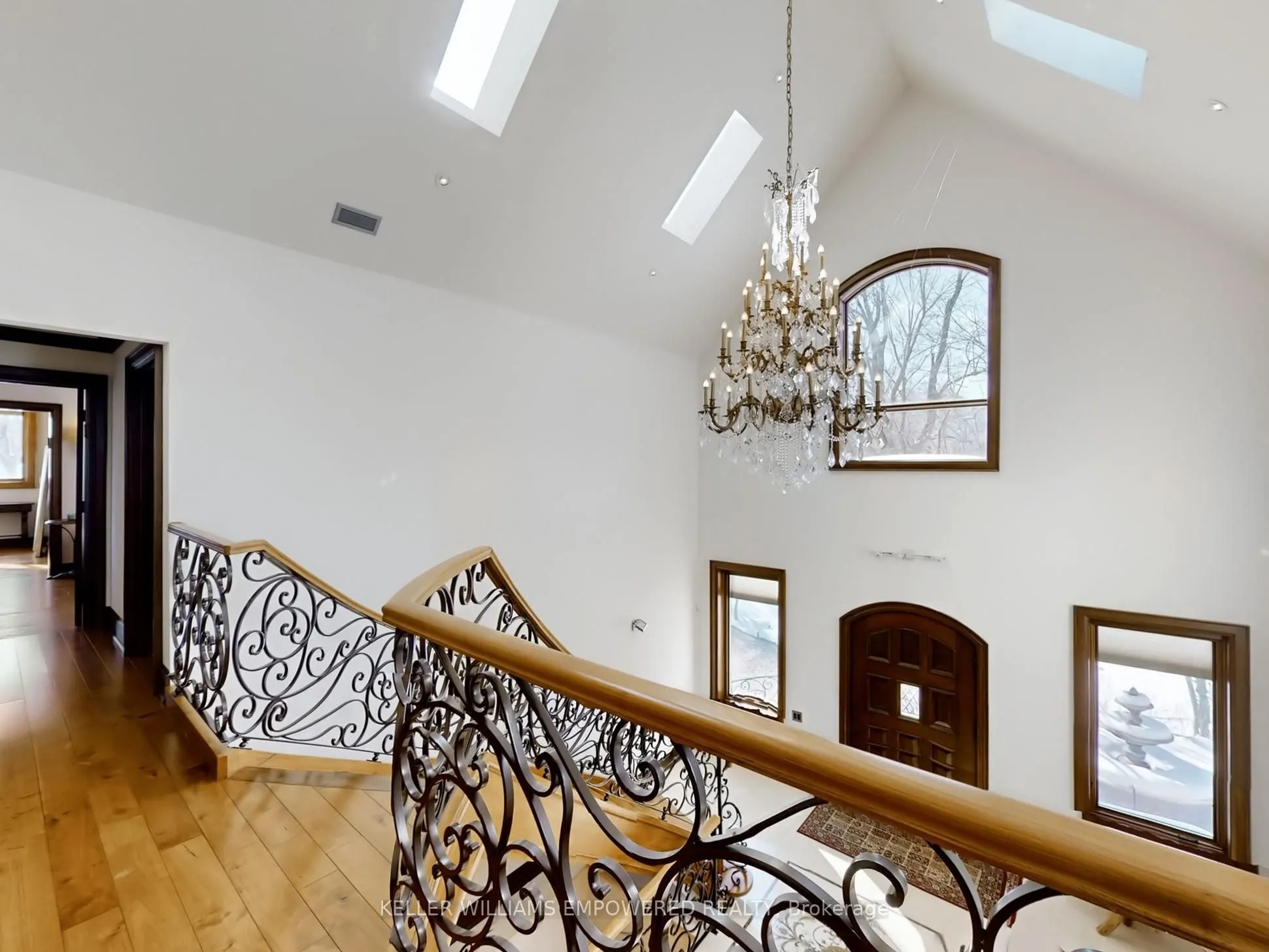 43 Woodland Acres Crescent
