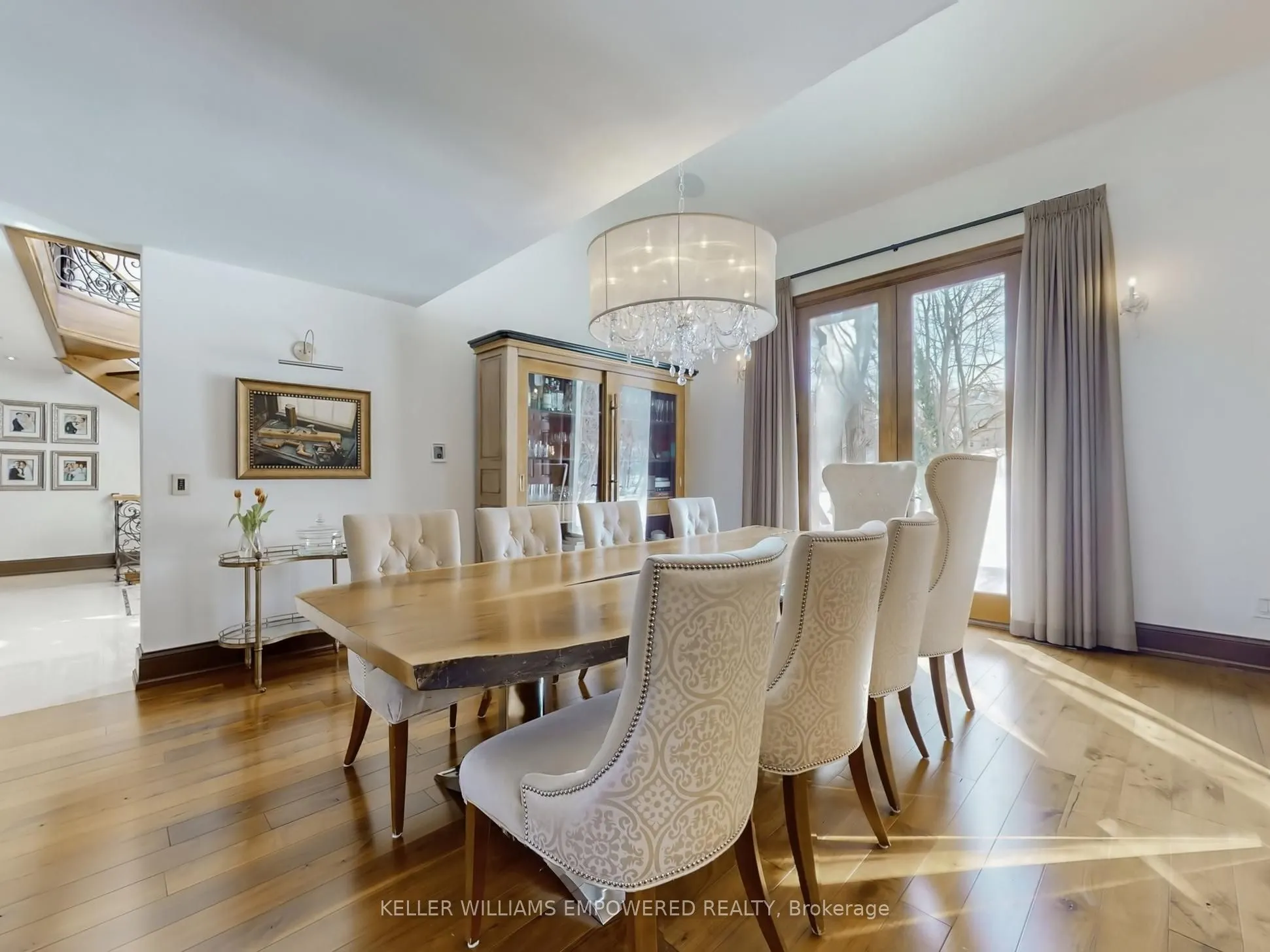 43 Woodland Acres Crescent