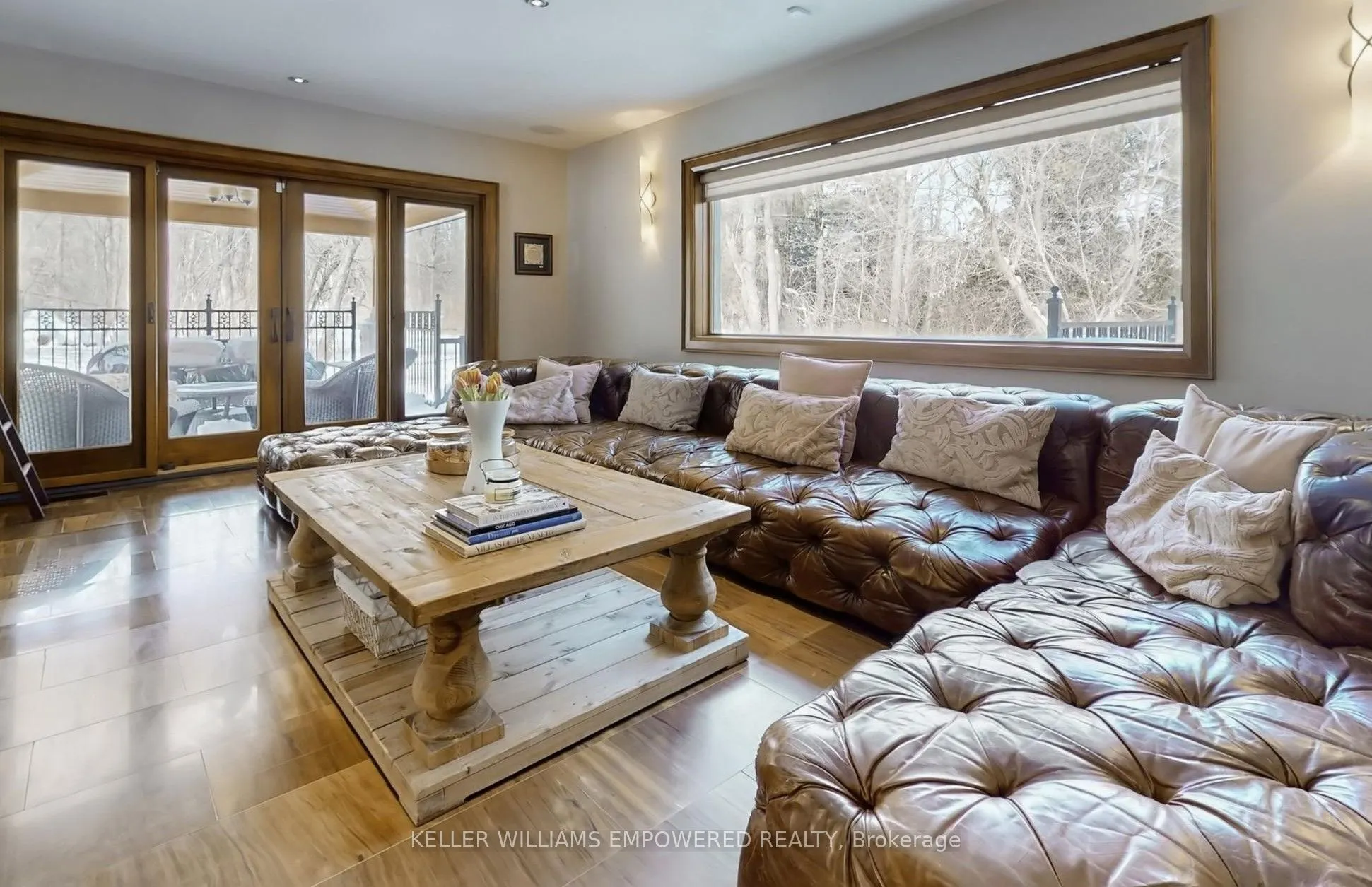 43 Woodland Acres Crescent