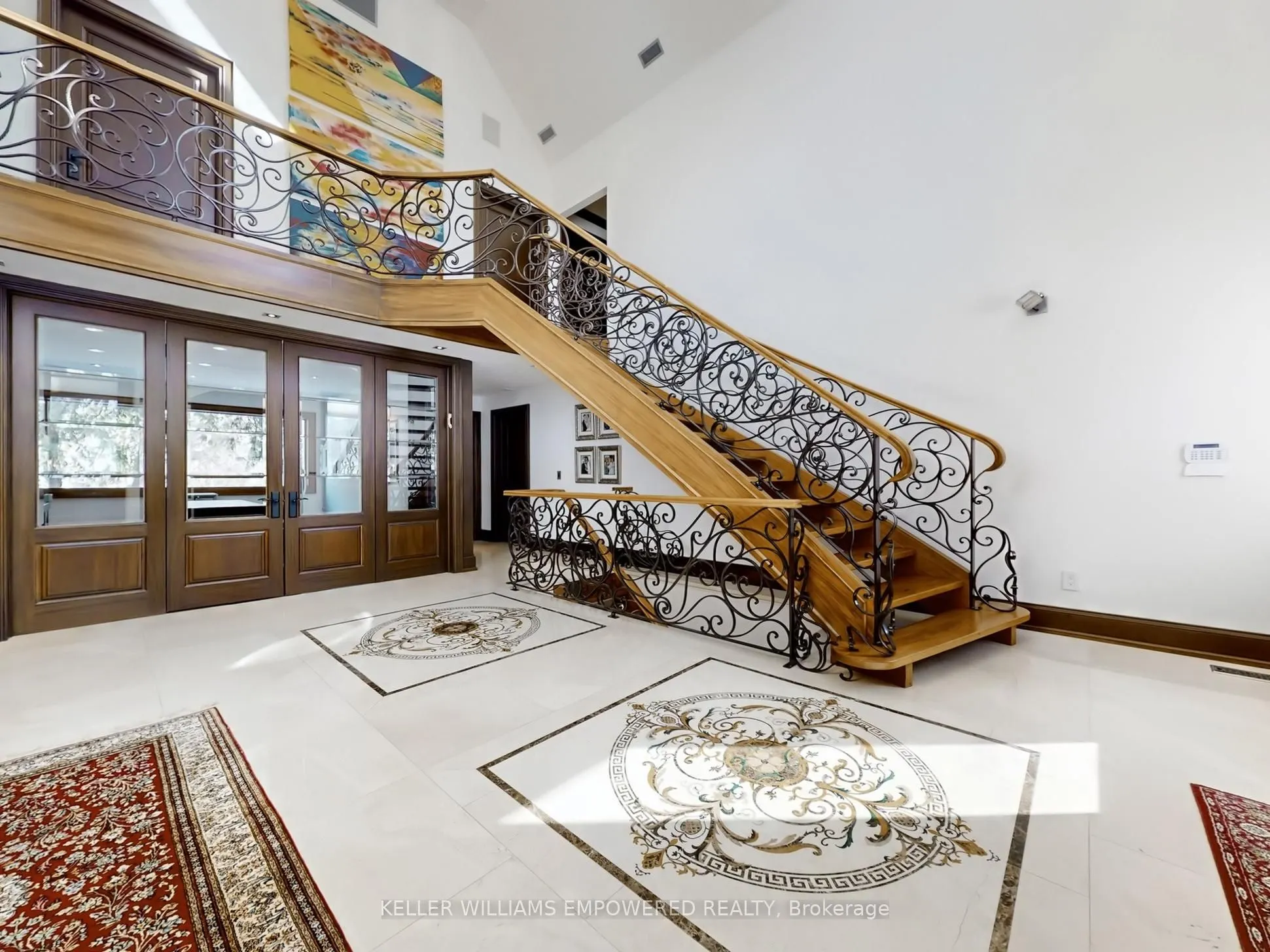 43 Woodland Acres Crescent