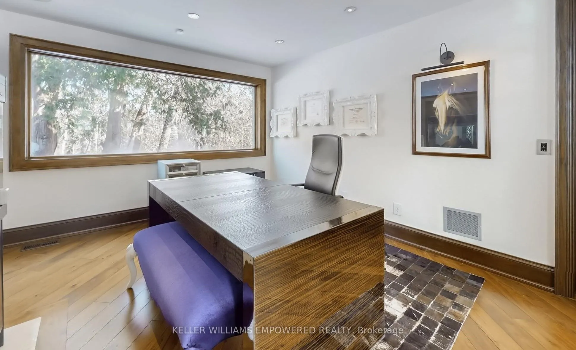 43 Woodland Acres Crescent