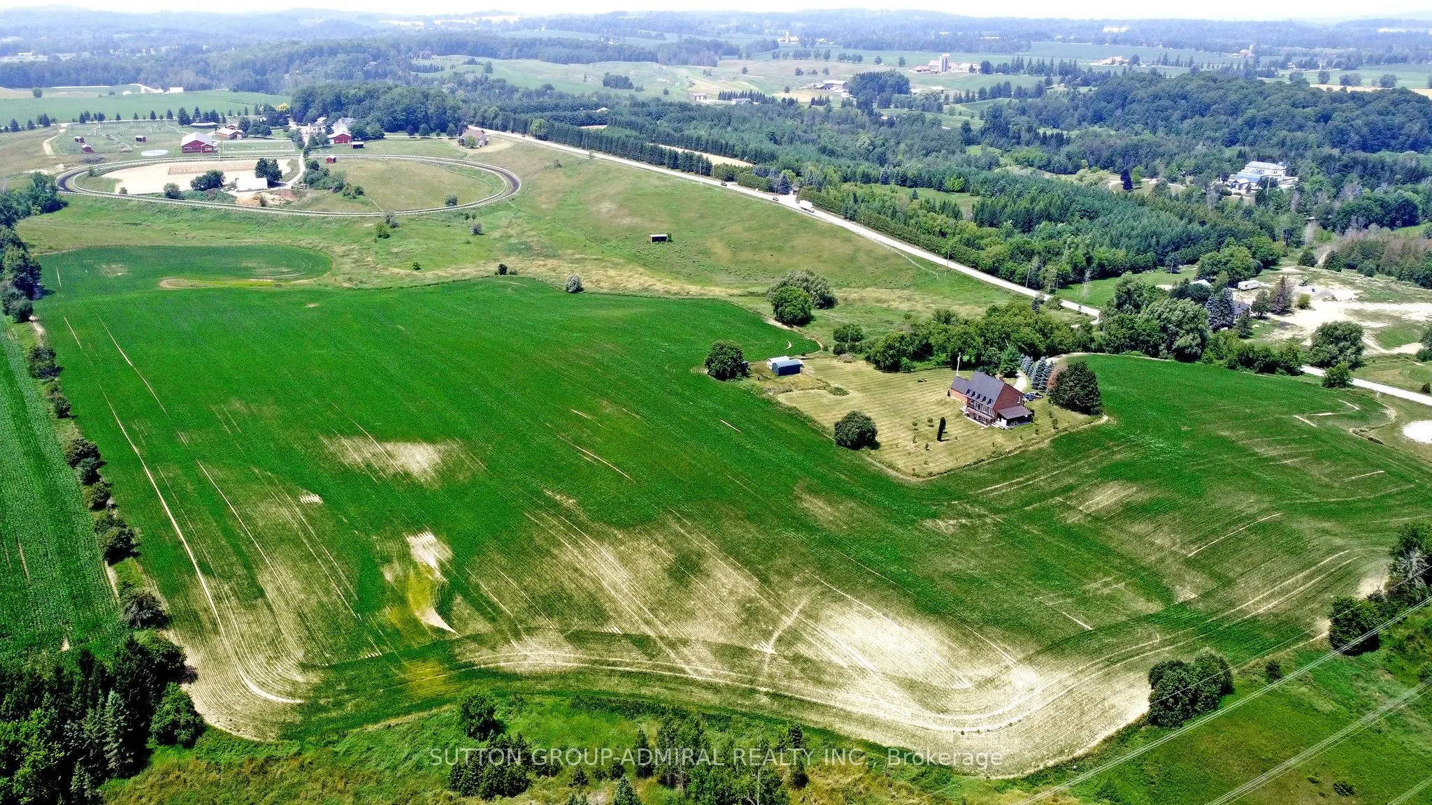 7205 19th Side Road