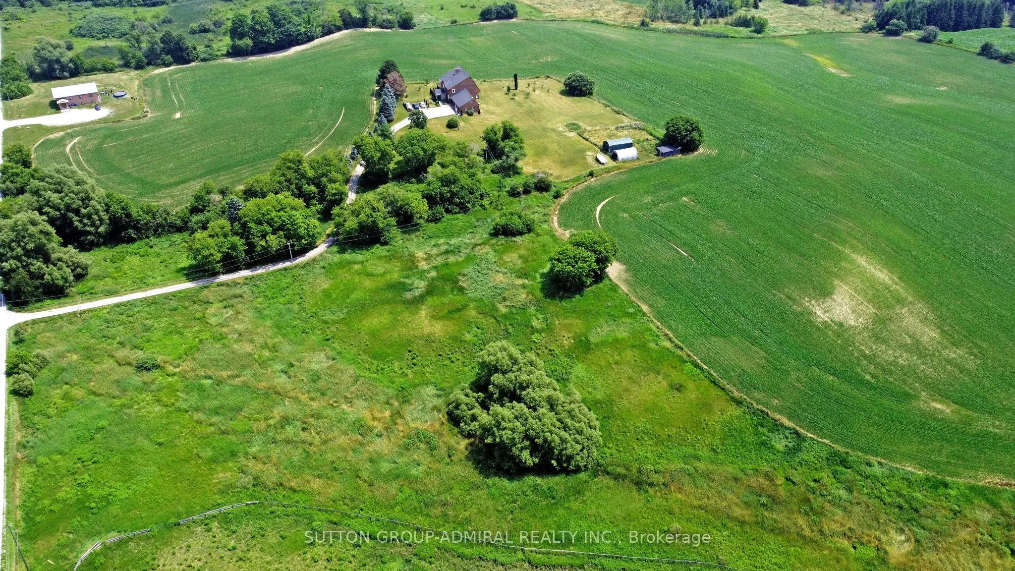 7205 19th Side Road