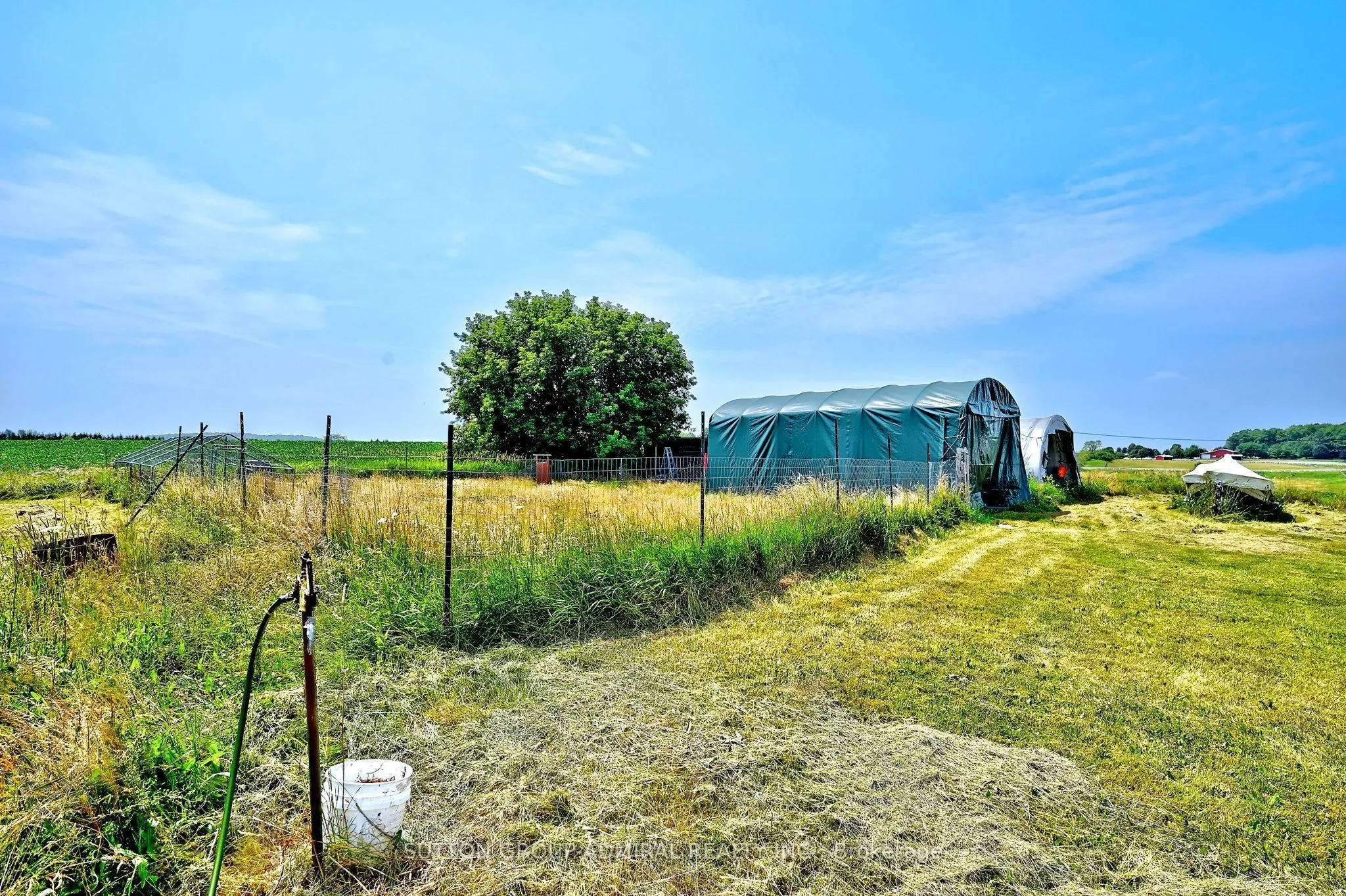 7205 19th Side Road