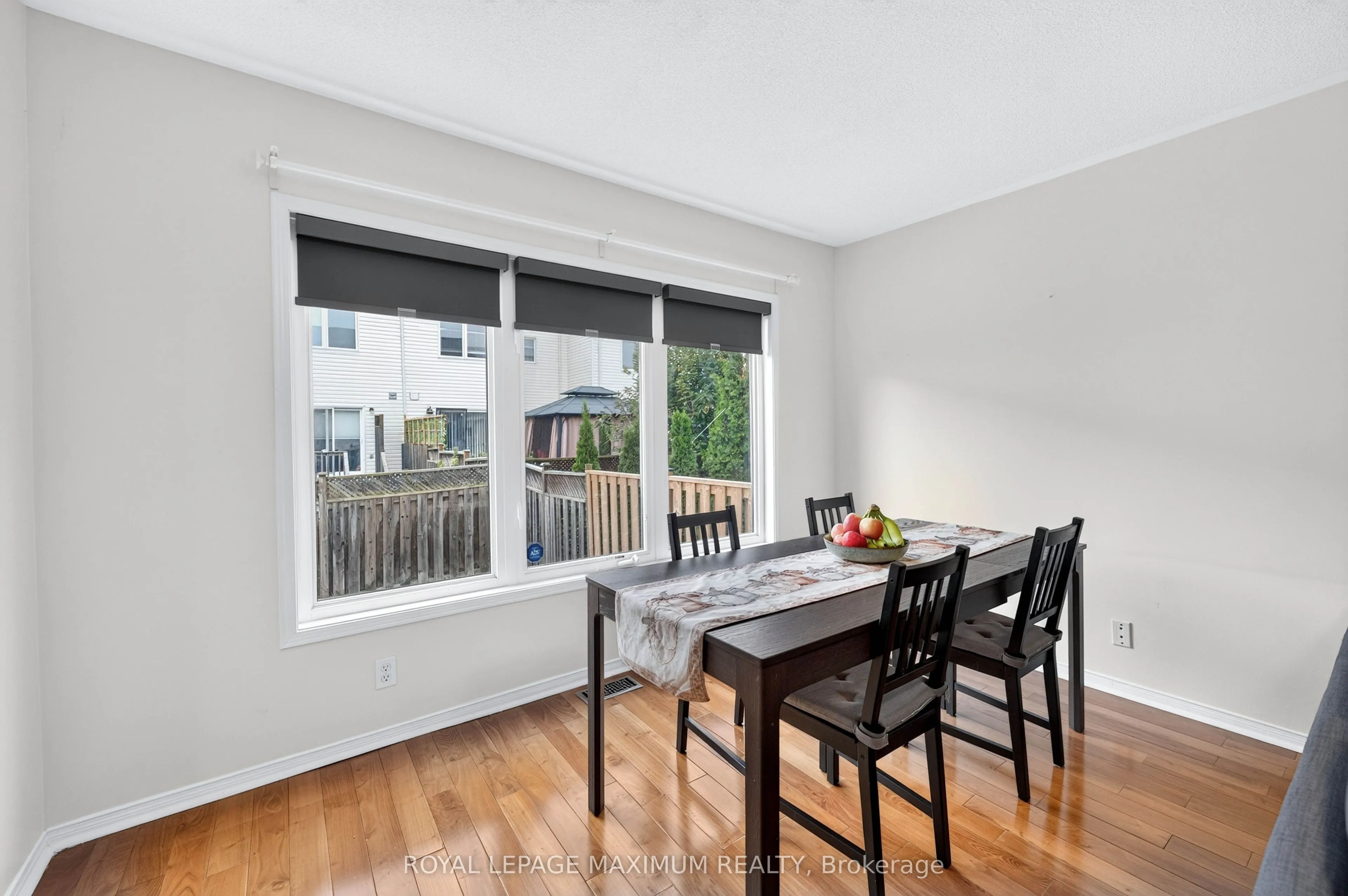 35 Marshview Avenue