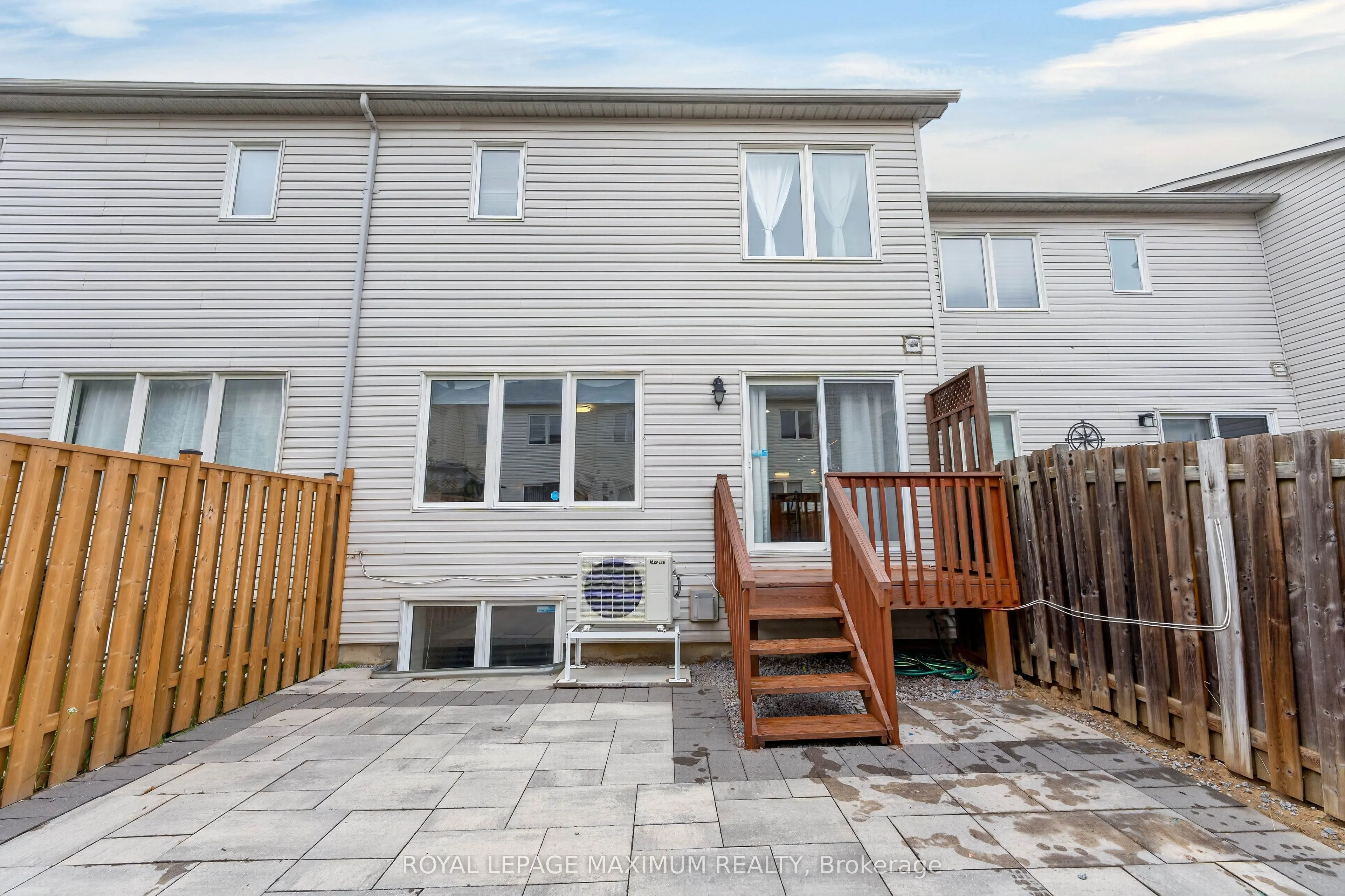 35 Marshview Avenue