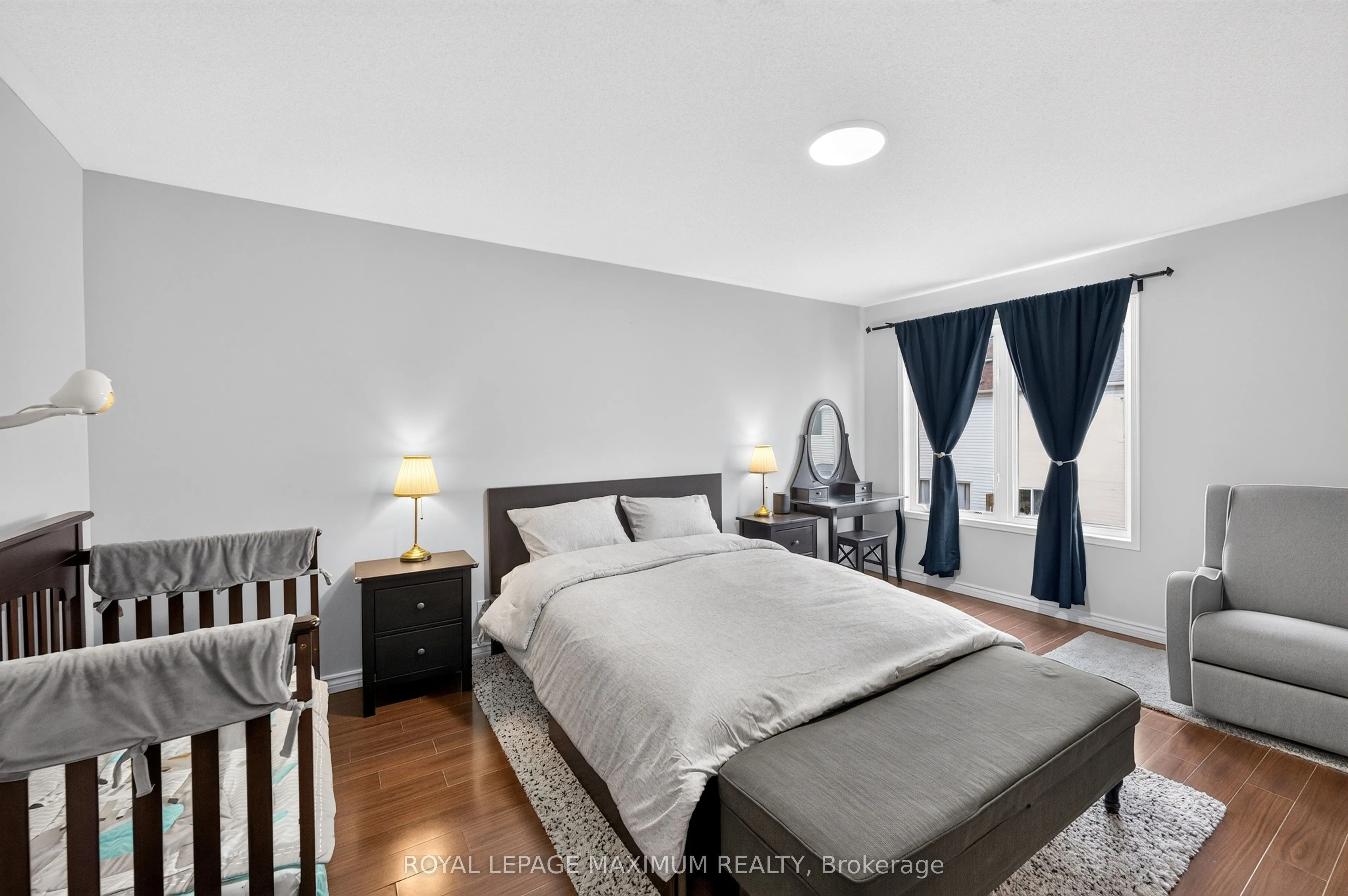 35 Marshview Avenue