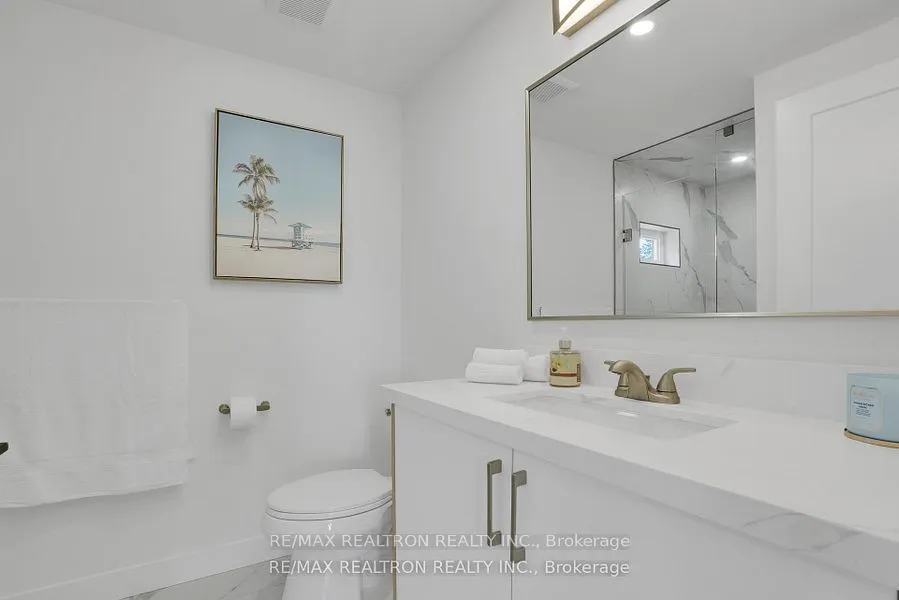 41 Trefoil Drive