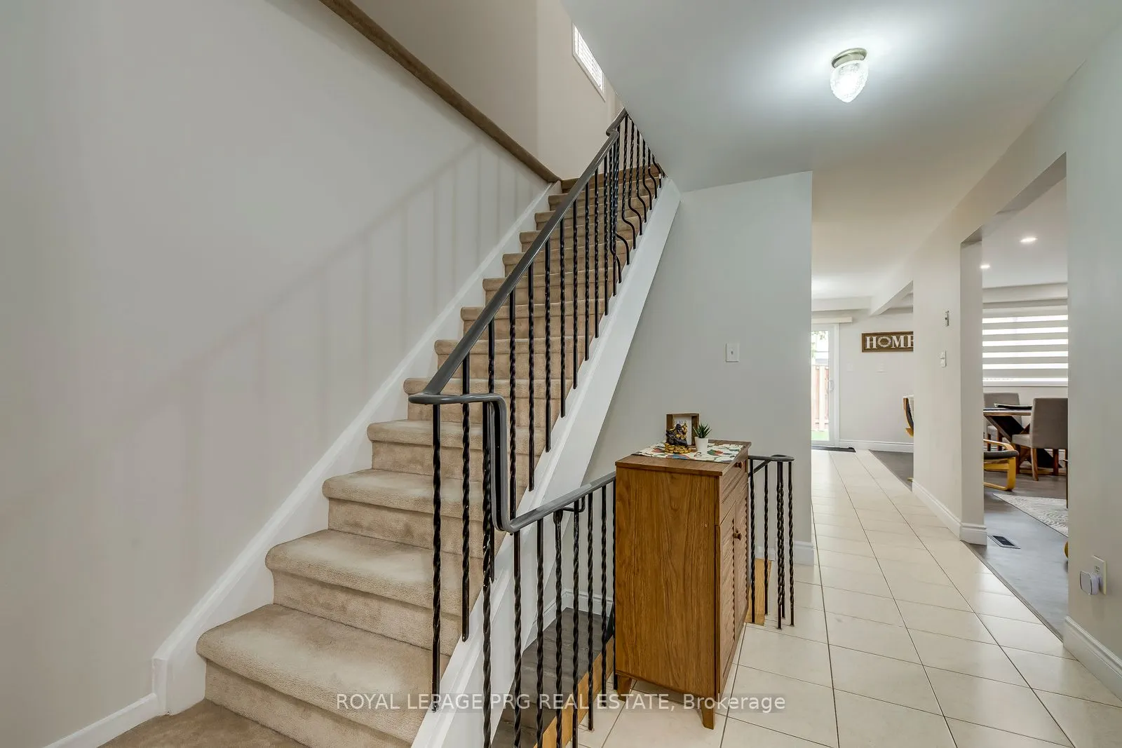 17 New Port Way #N/A