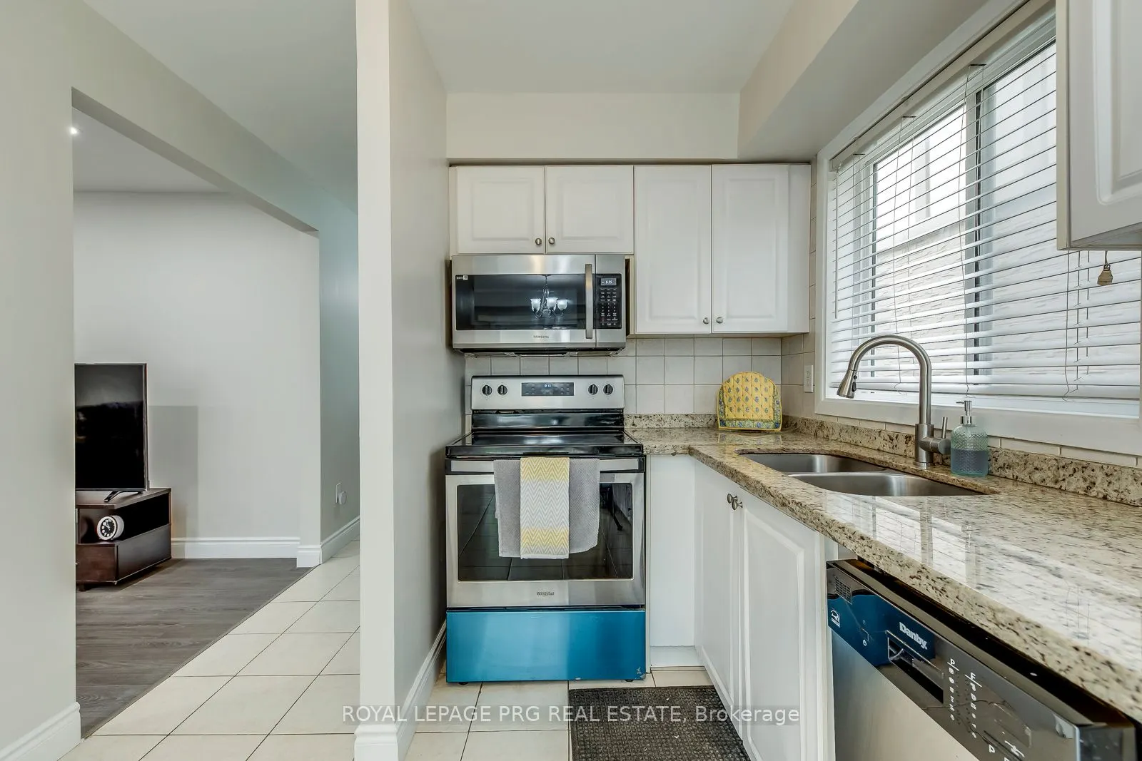 17 New Port Way #N/A