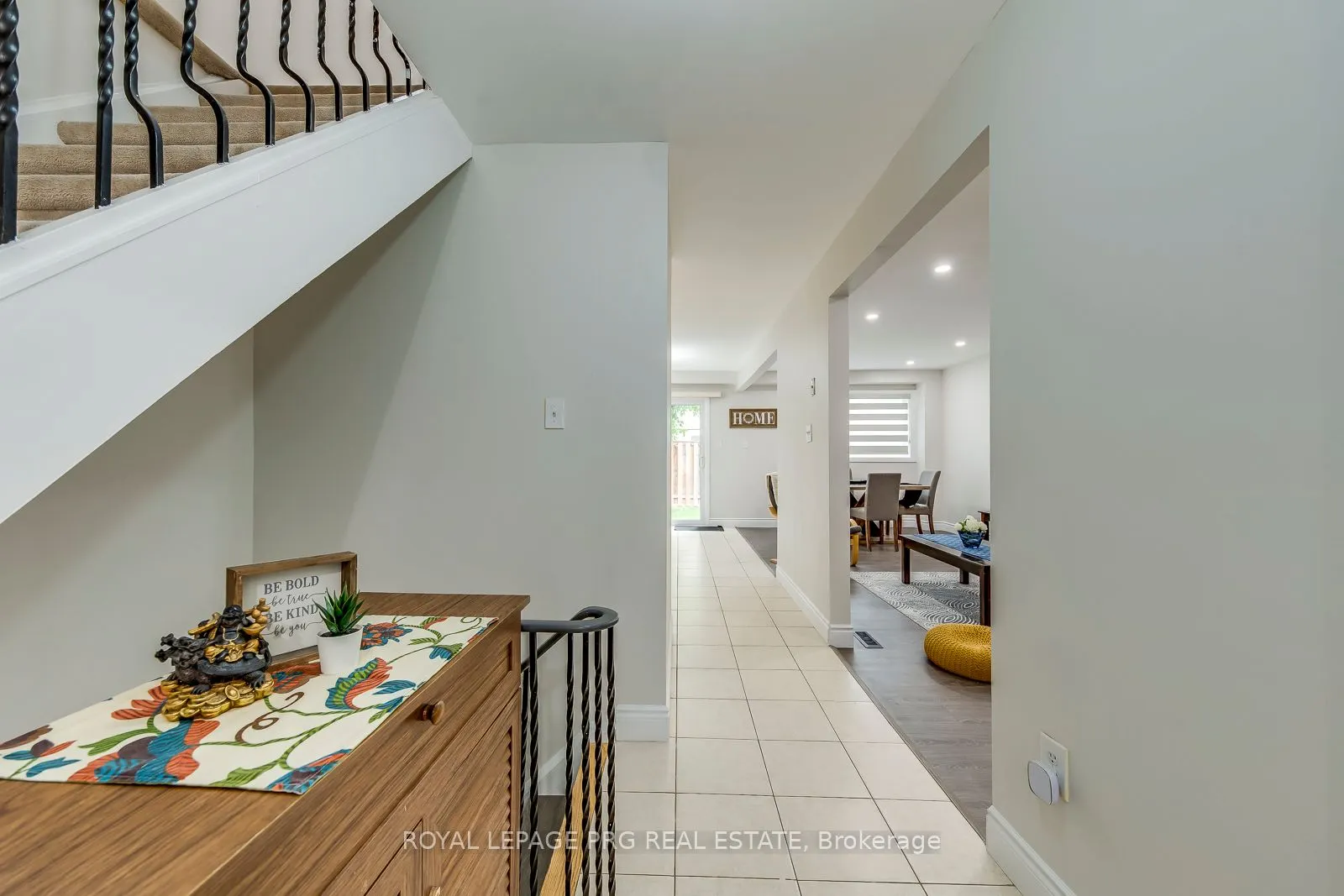 17 New Port Way #N/A