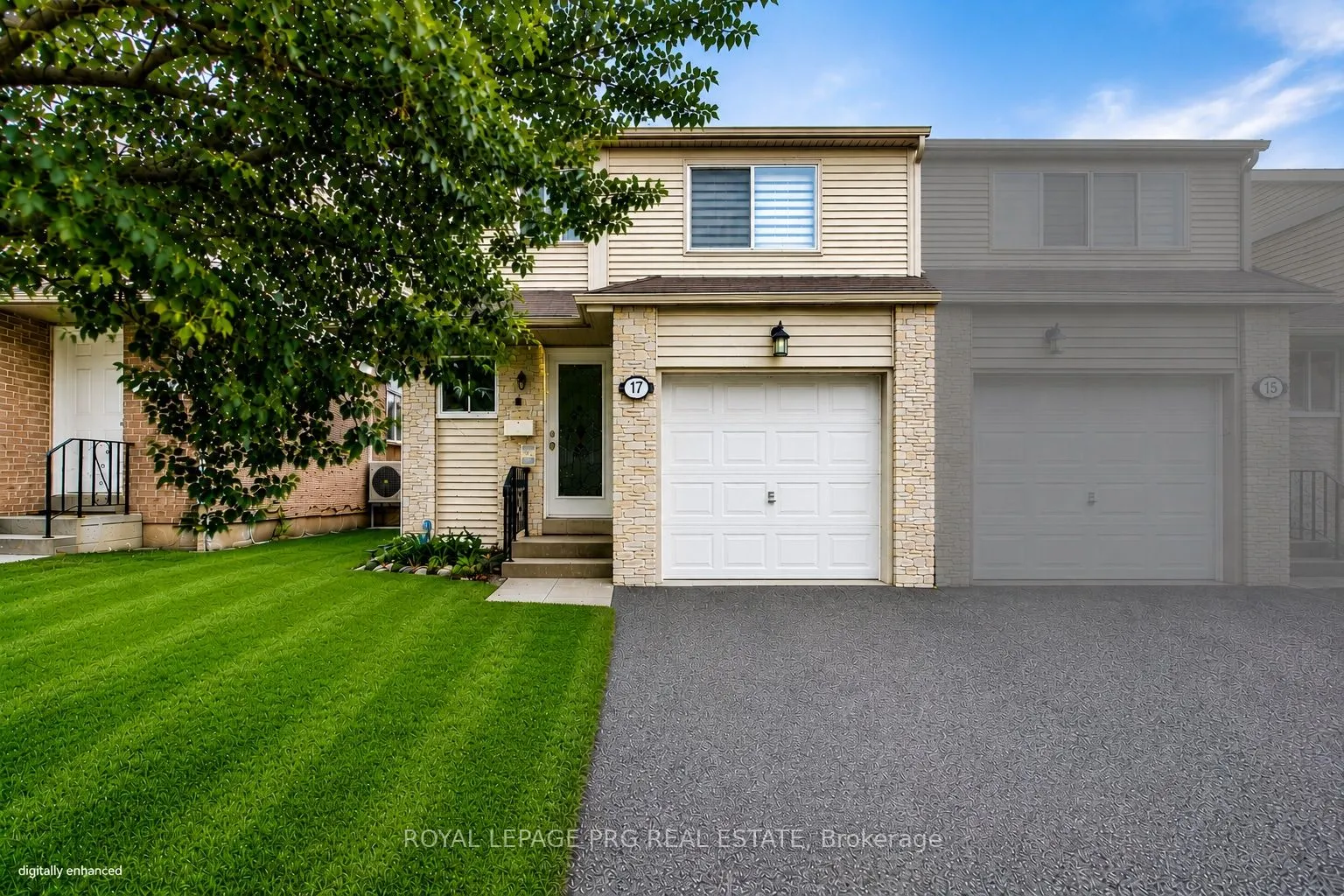 17 New Port Way #N/A