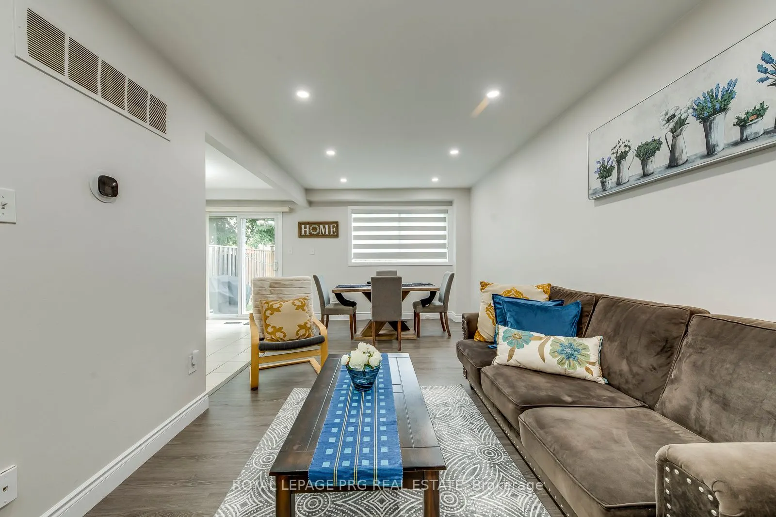 17 New Port Way #N/A