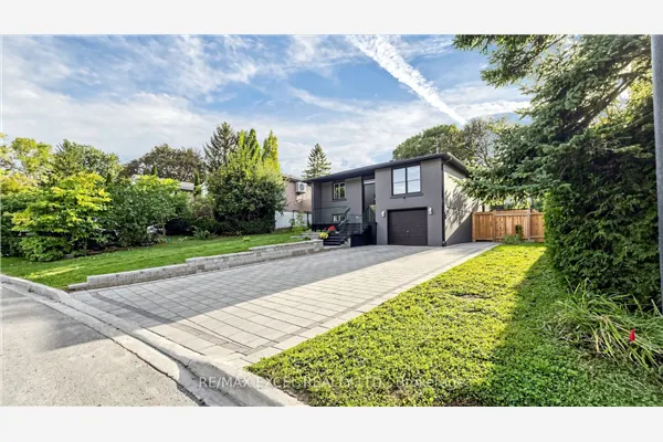 332 Dixon Boulevard