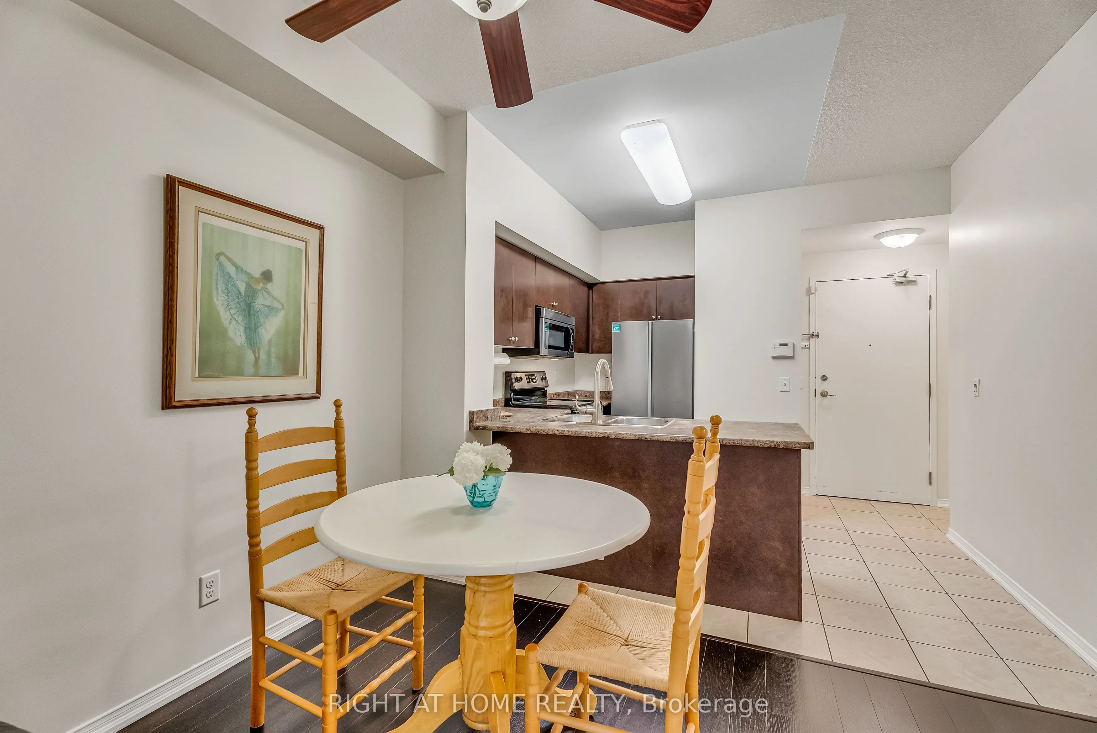 9973 Keele Street #206
