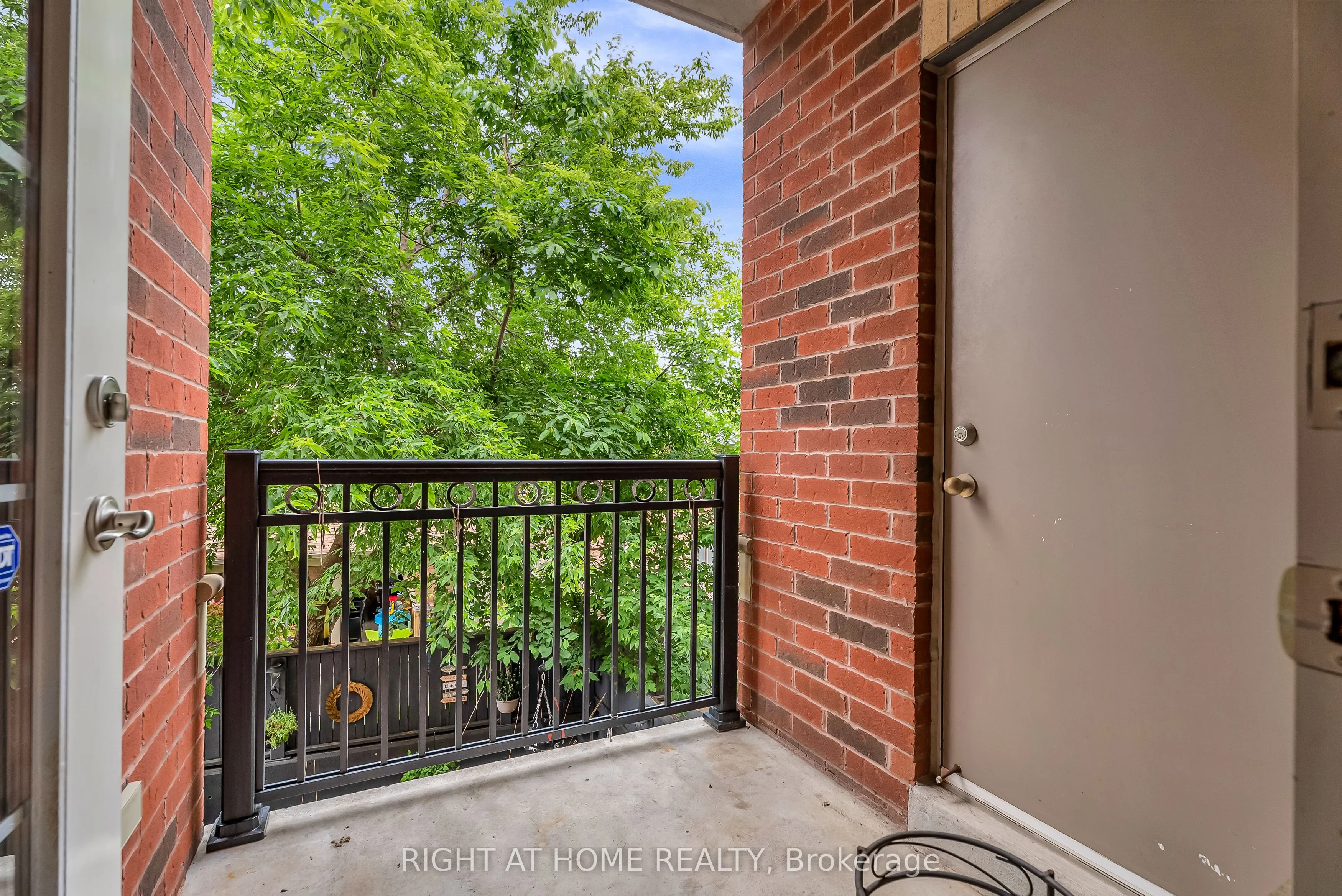 9973 Keele Street #206