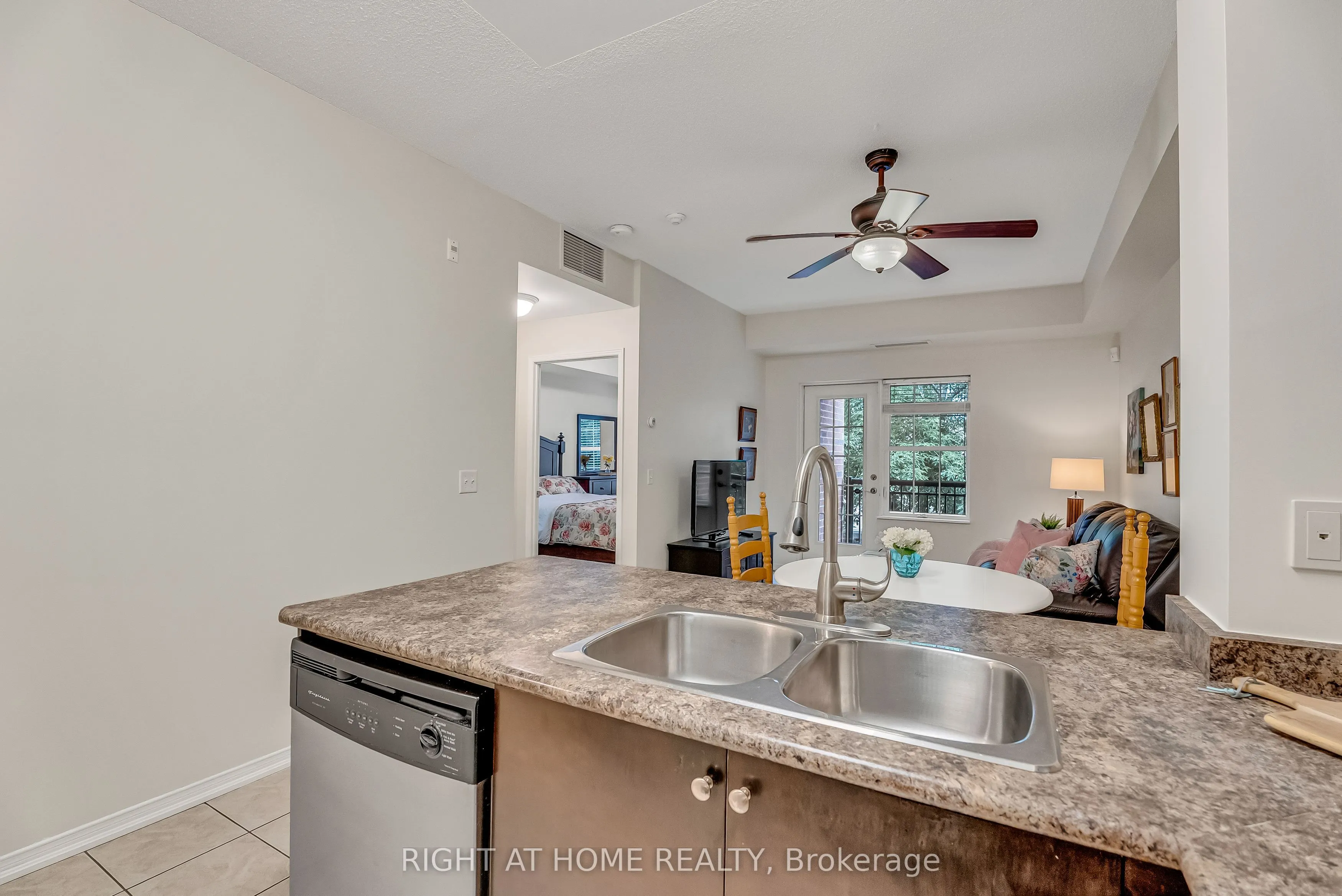 9973 Keele Street #206
