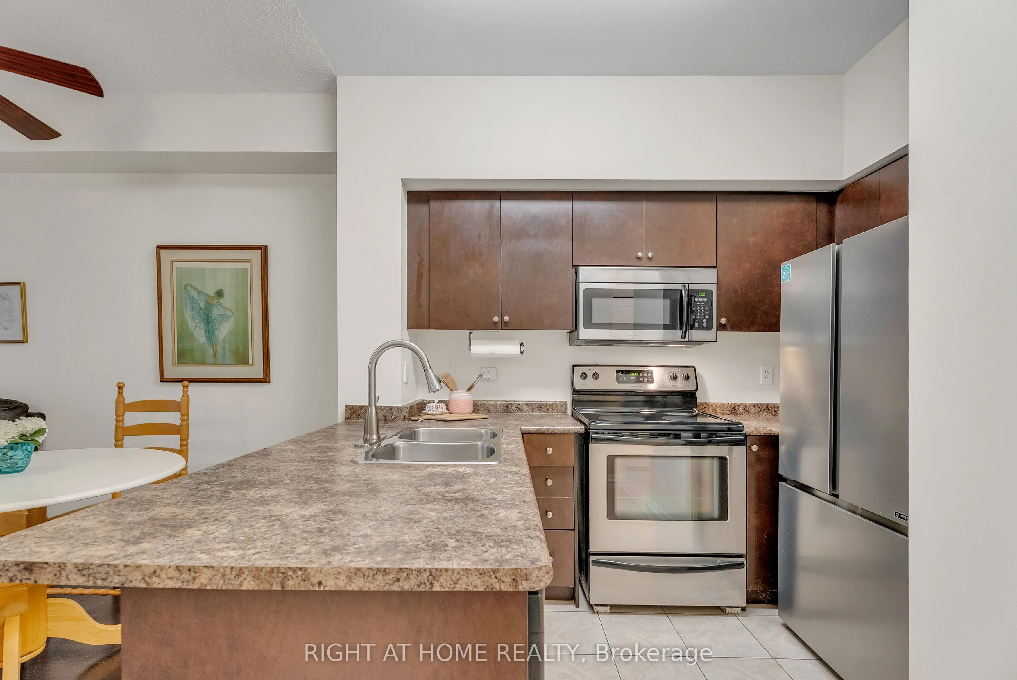 9973 Keele Street #206