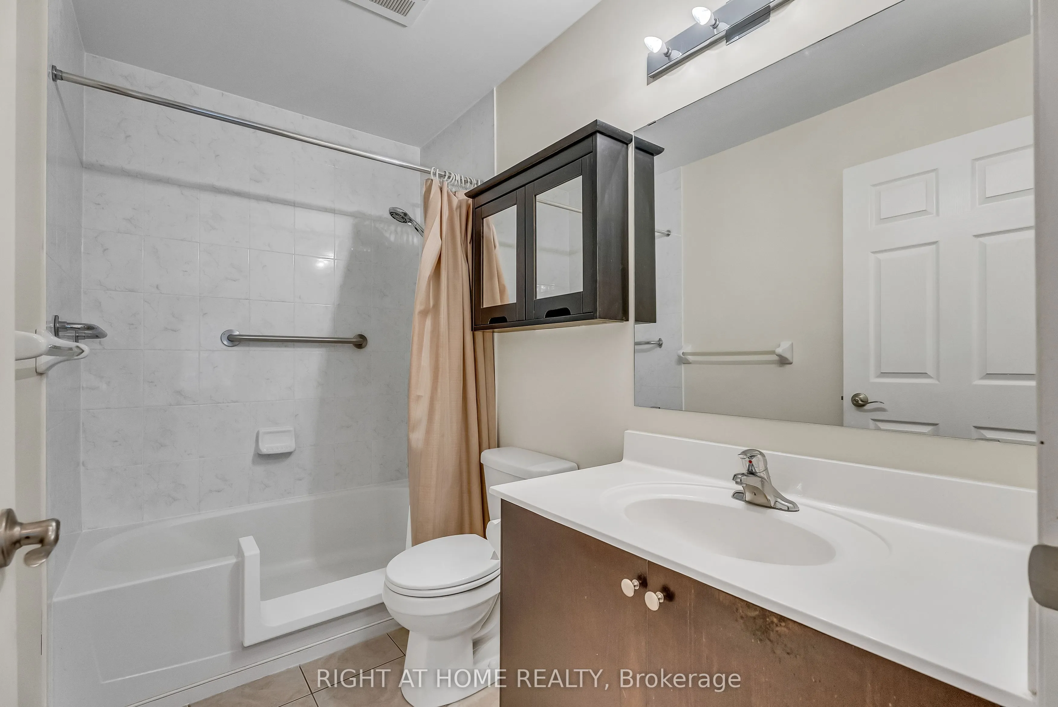 9973 Keele Street #206