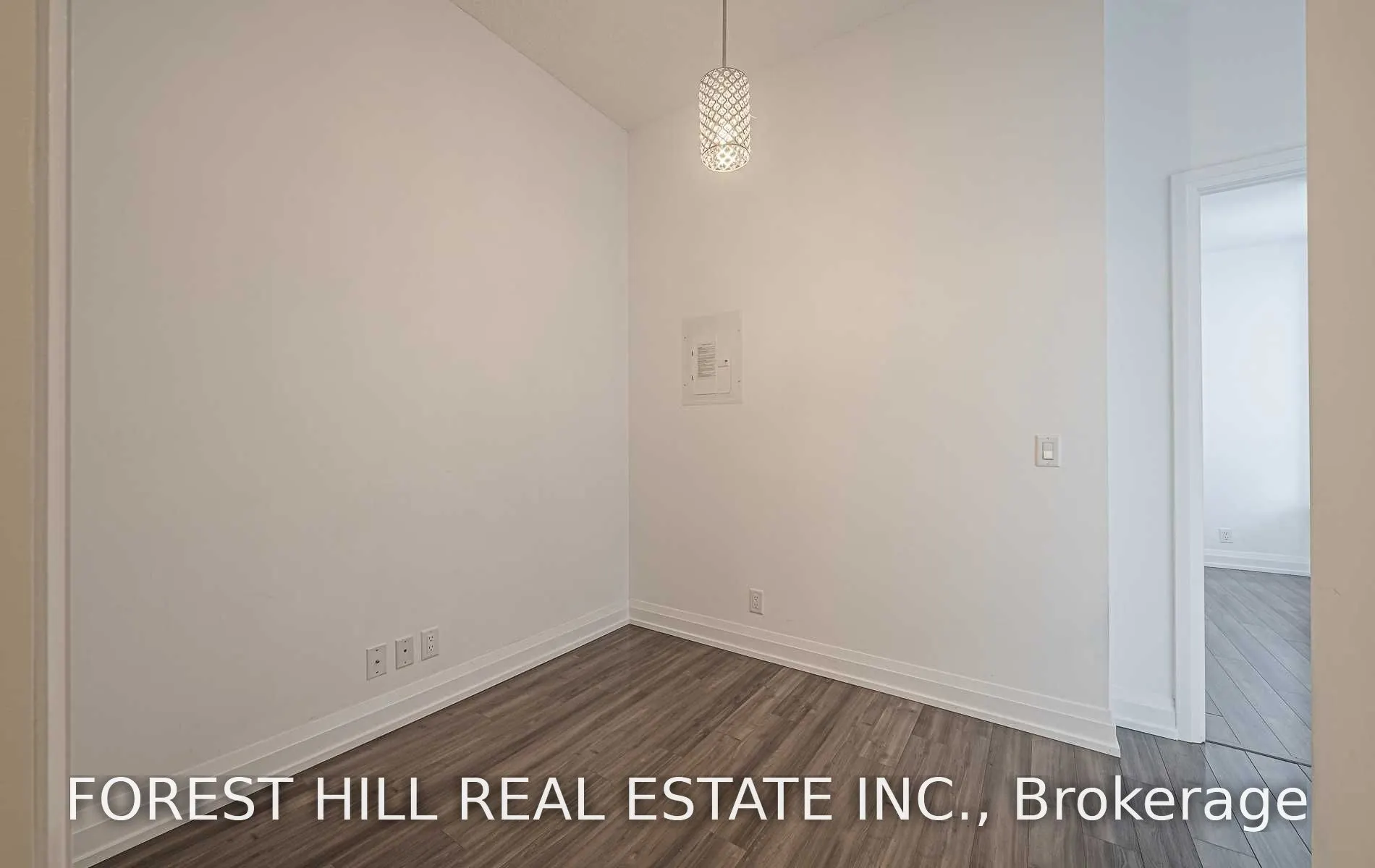 7890 Bathurst Street #611