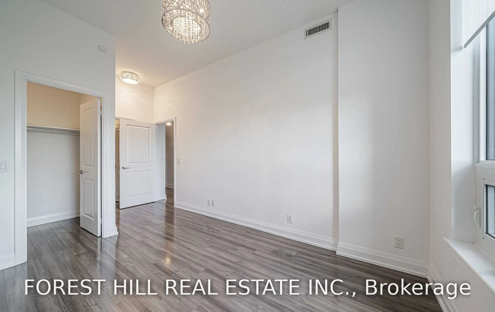 7890 Bathurst Street #611