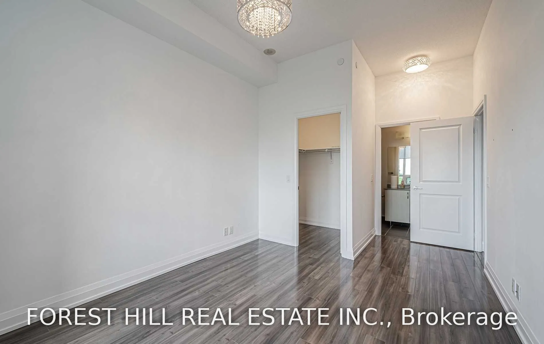 7890 Bathurst Street #611