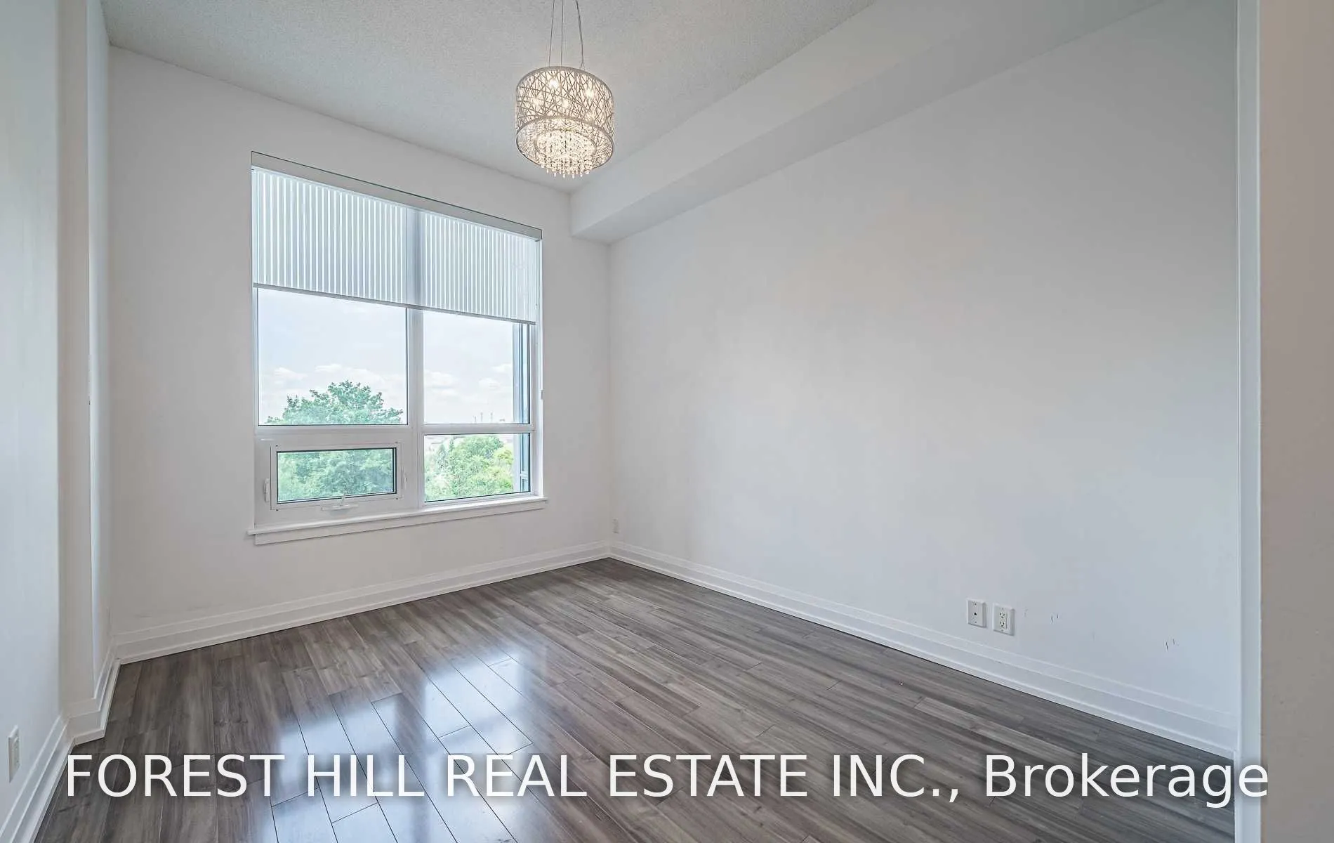 7890 Bathurst Street #611