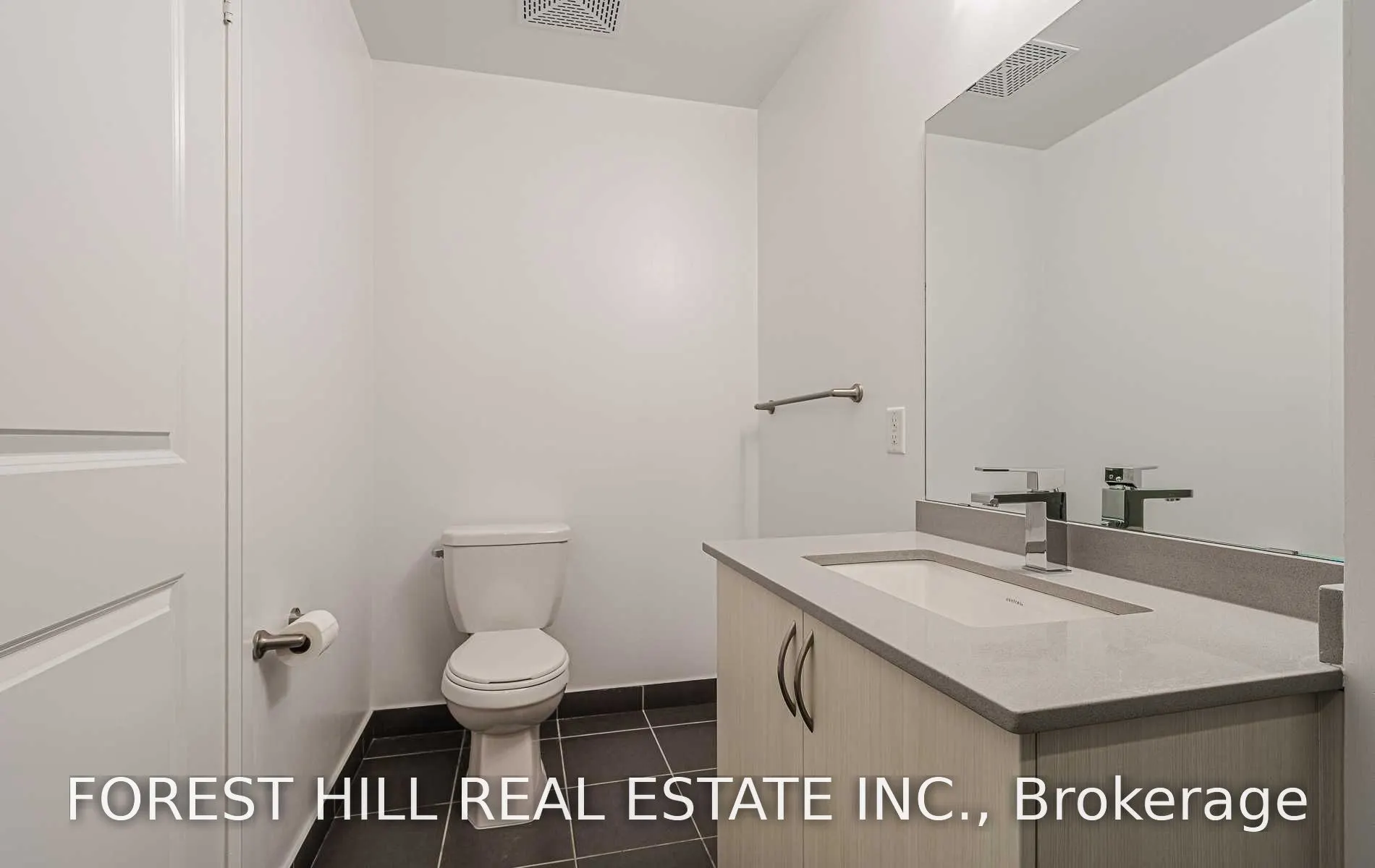 7890 Bathurst Street #611