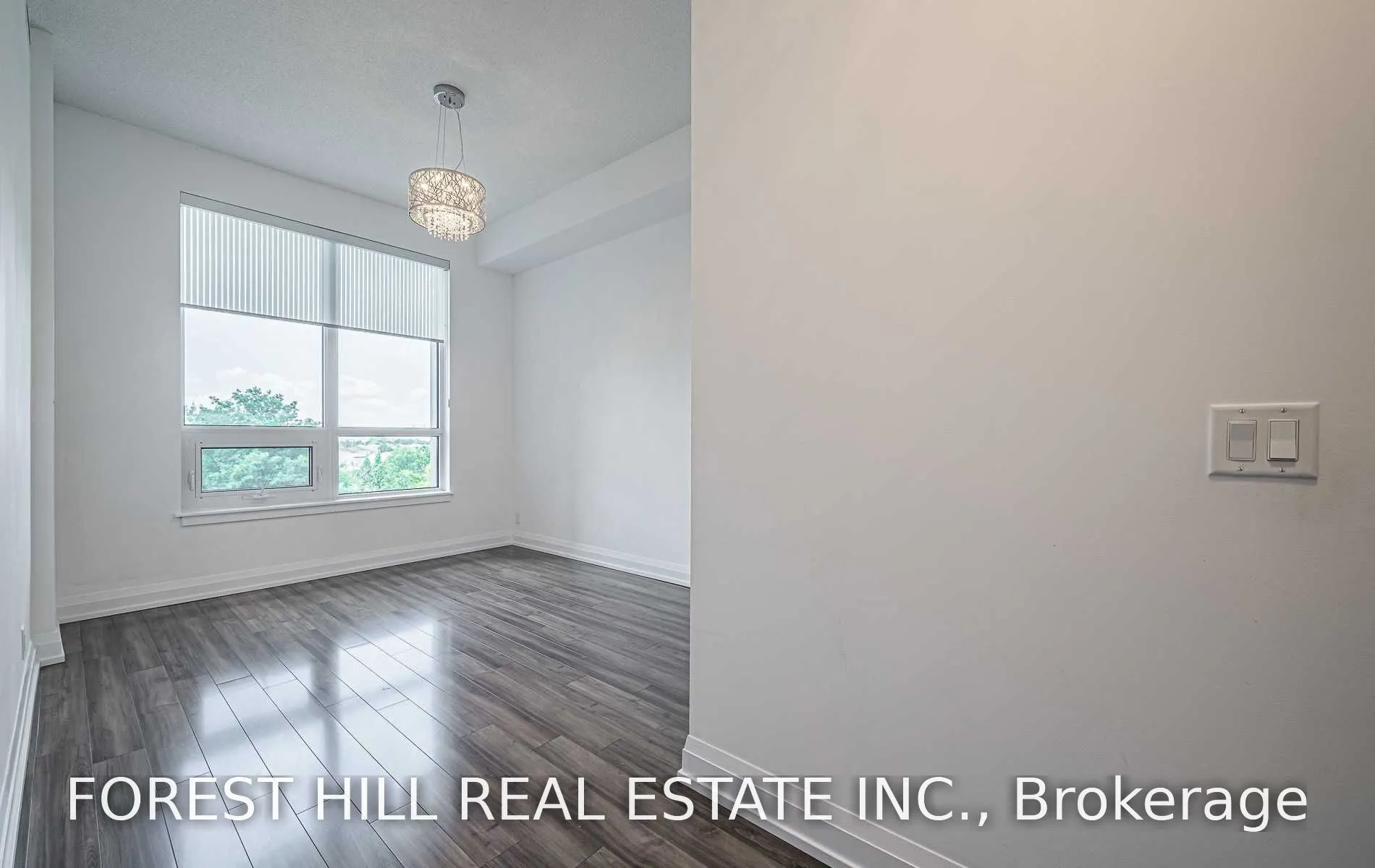 7890 Bathurst Street #611