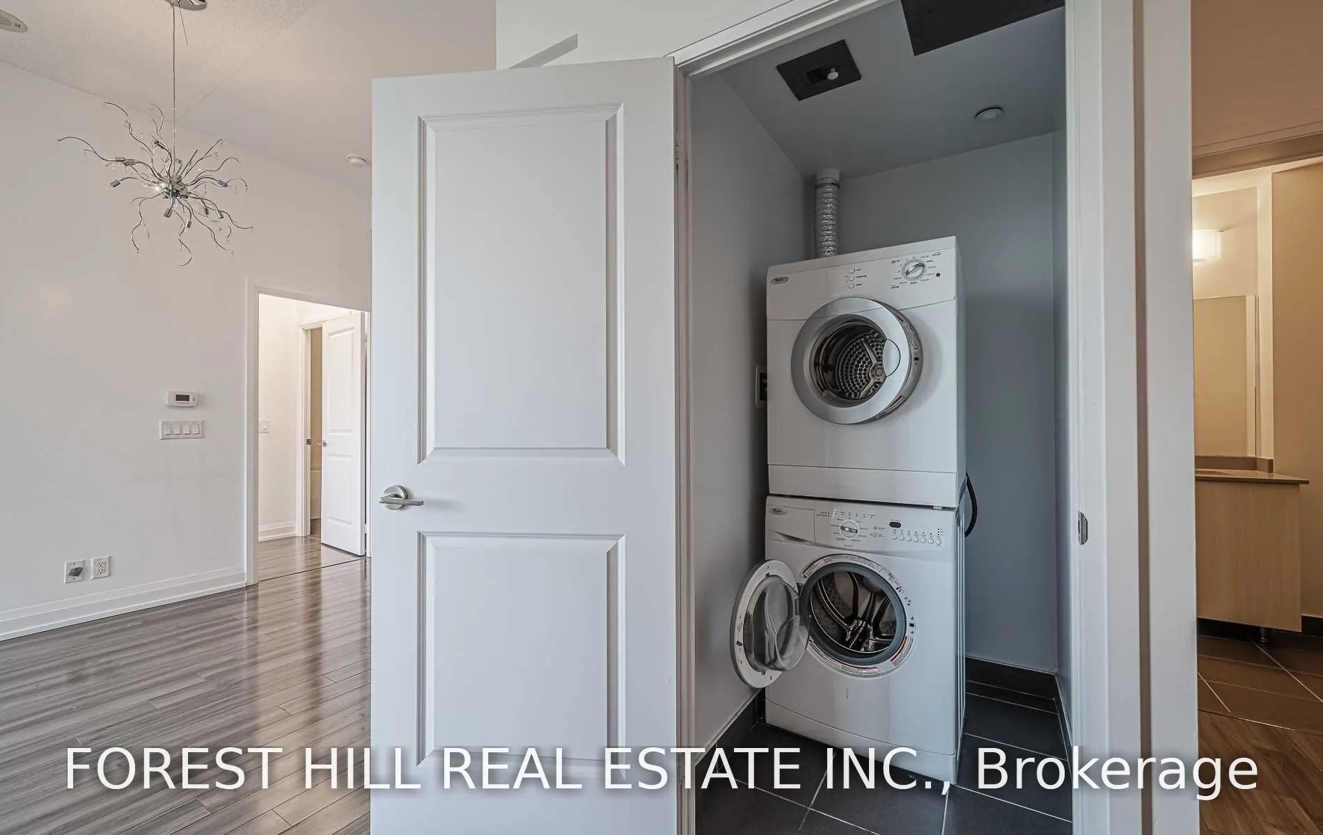 7890 Bathurst Street #611