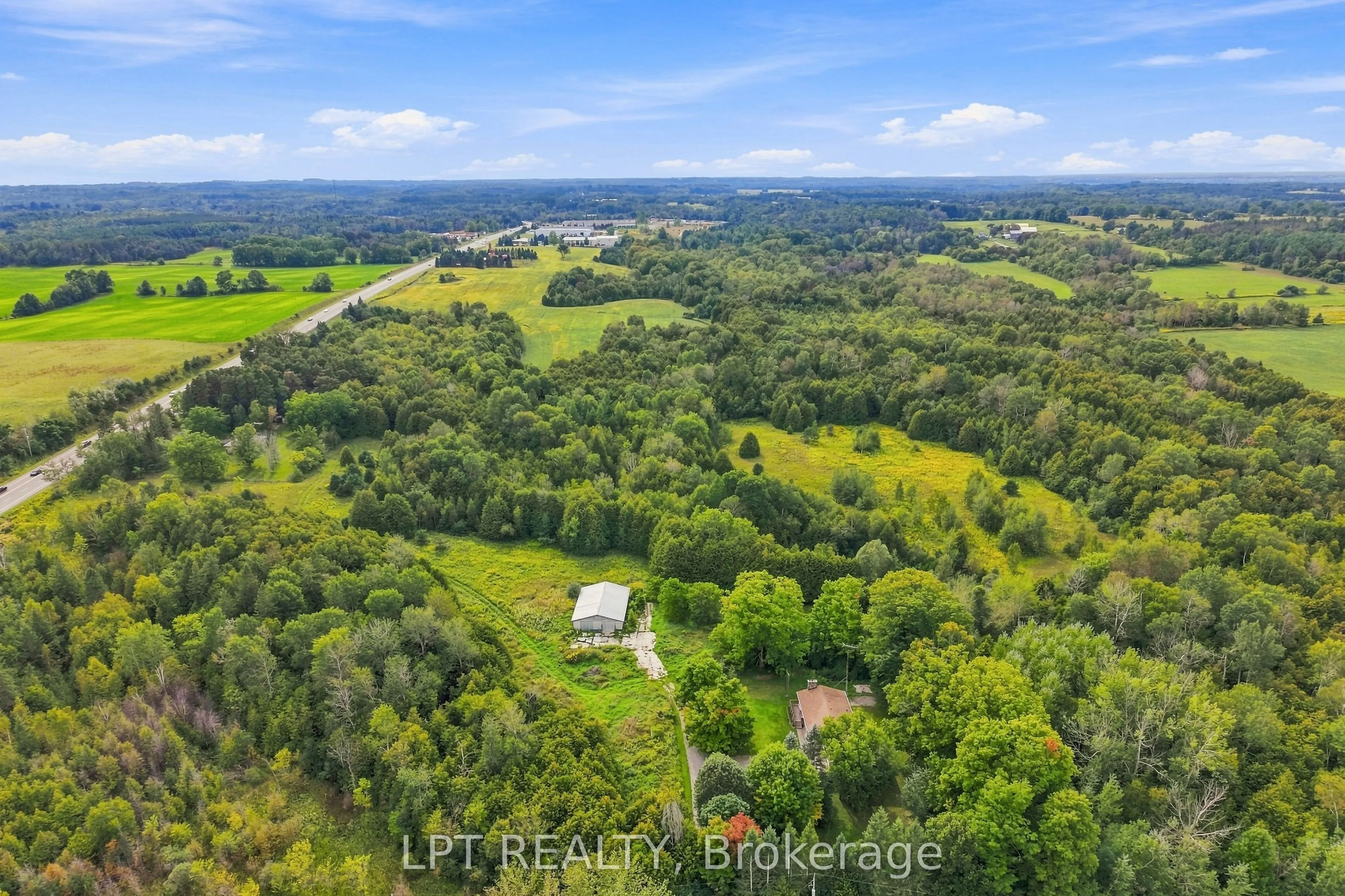 586 Hwy 47 Highway