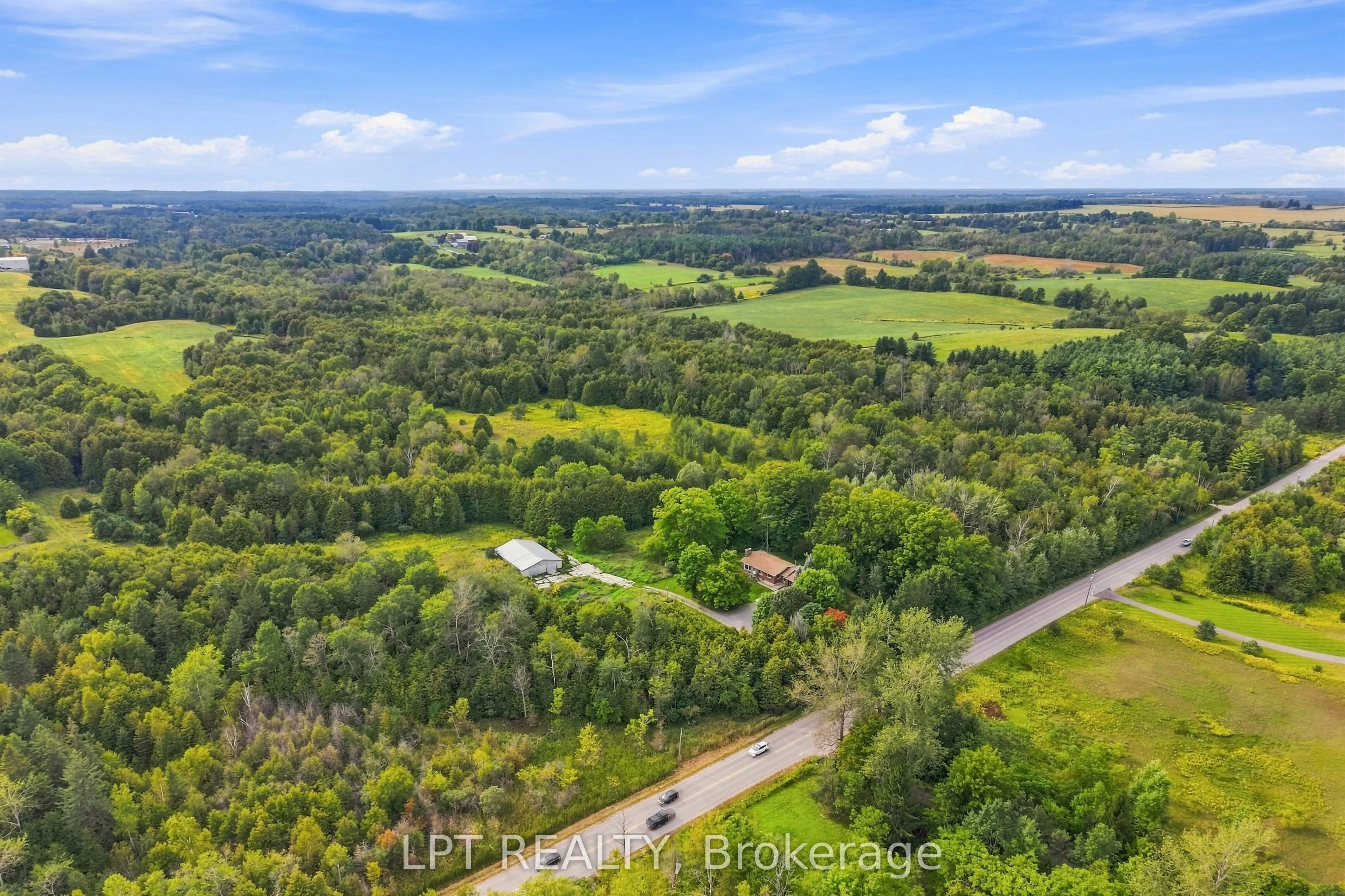 586 Hwy 47 Highway