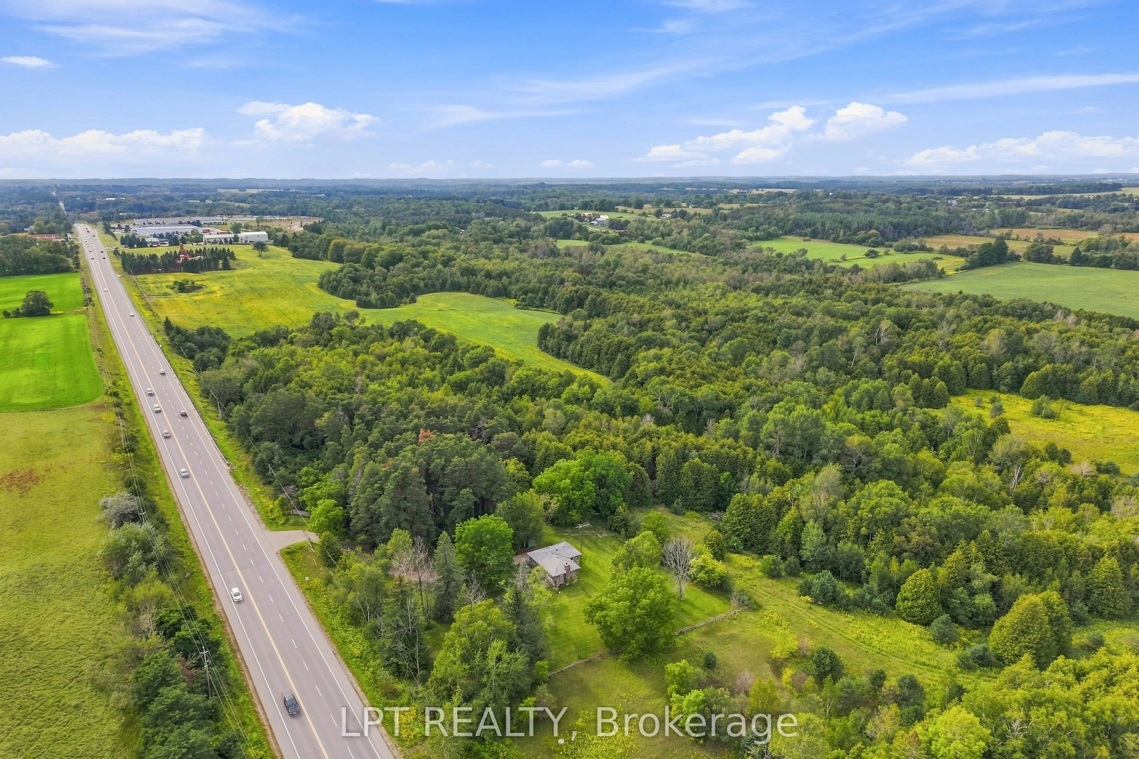 586 Hwy 47 Highway