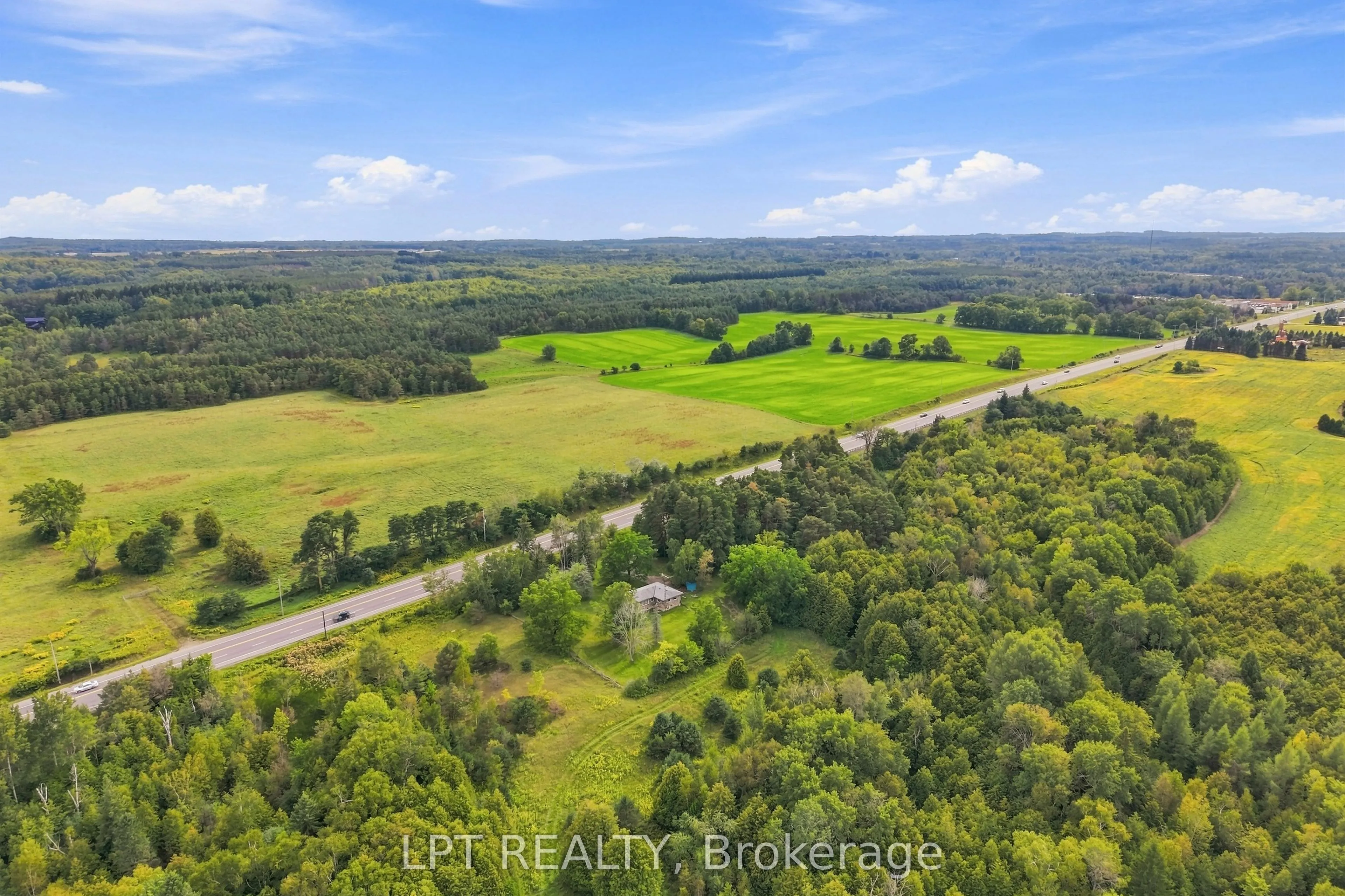 586 Hwy 47 Highway