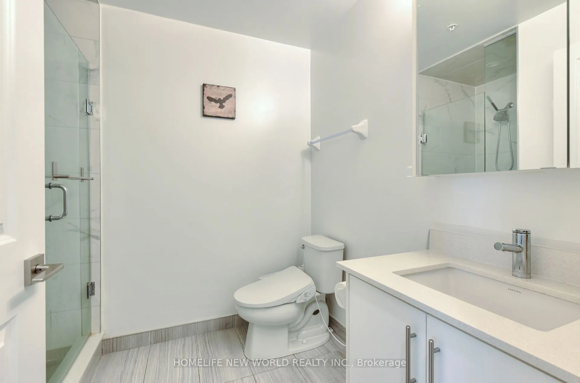 85 Oneida Crescent #811