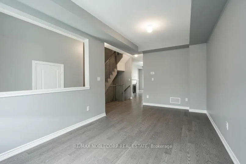 124 Allegranza Avenue