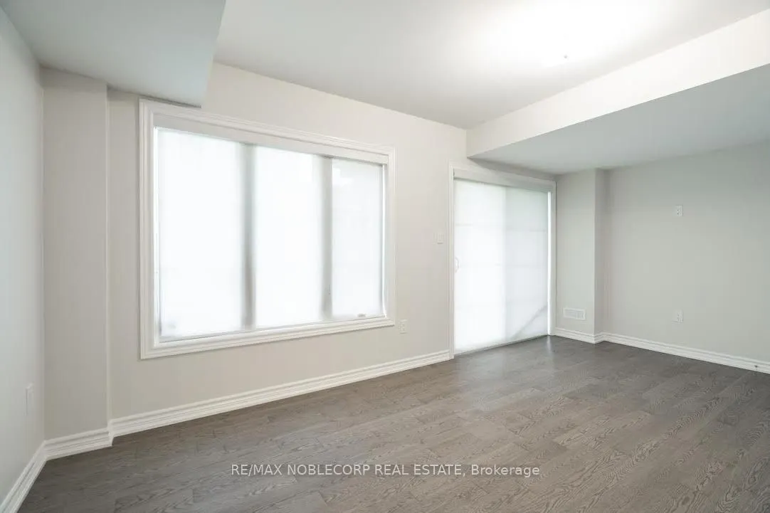 124 Allegranza Avenue
