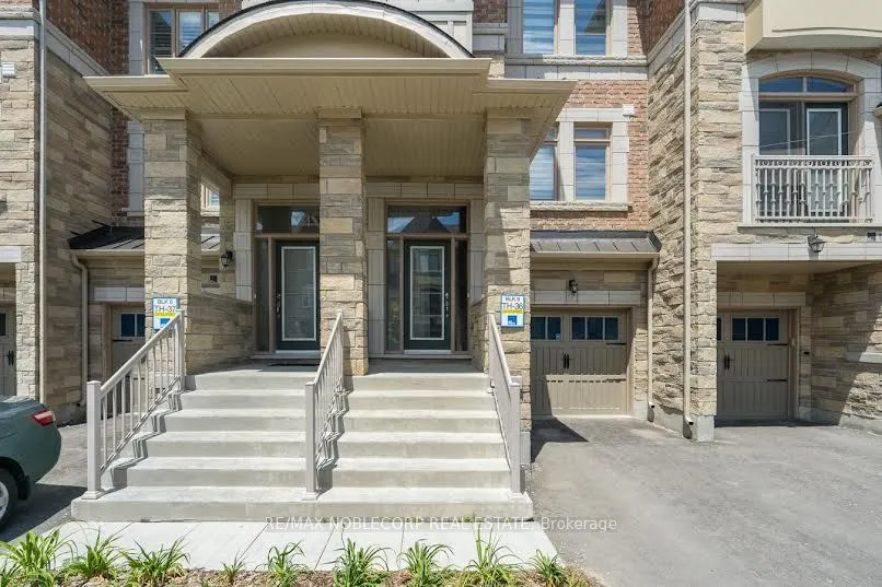 124 Allegranza Avenue