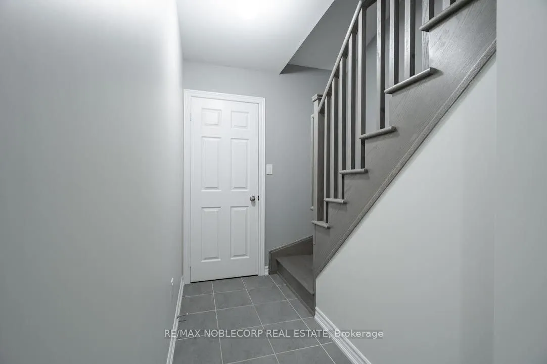 124 Allegranza Avenue