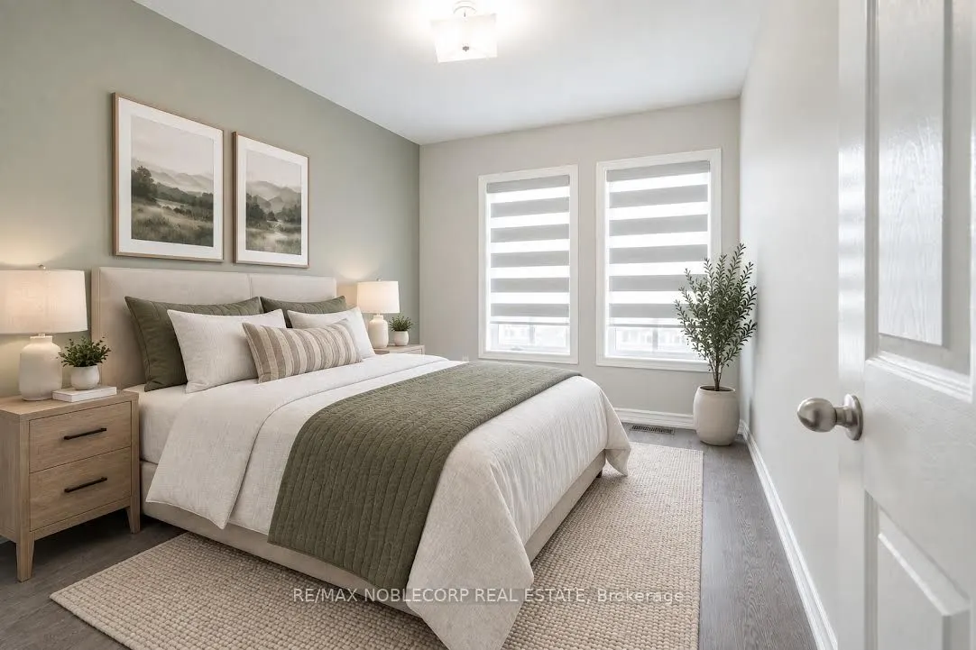 124 Allegranza Avenue