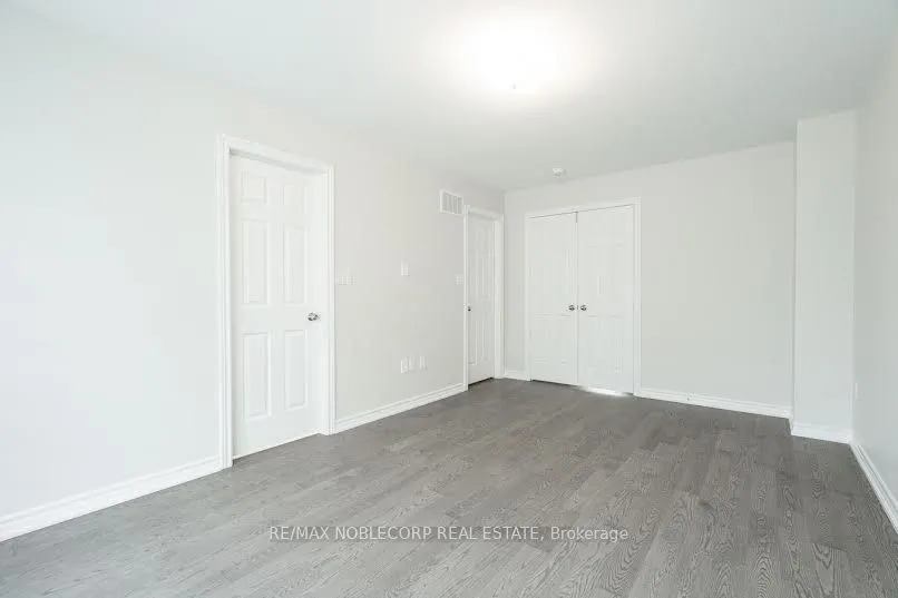 124 Allegranza Avenue