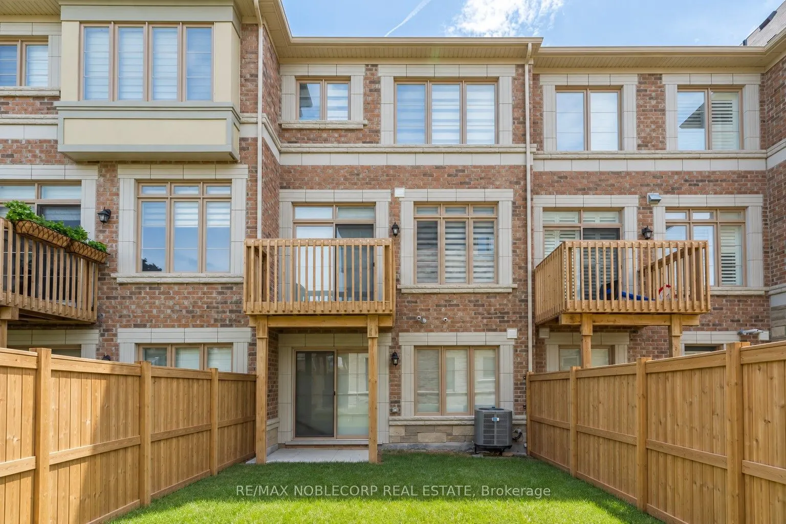 124 Allegranza Avenue