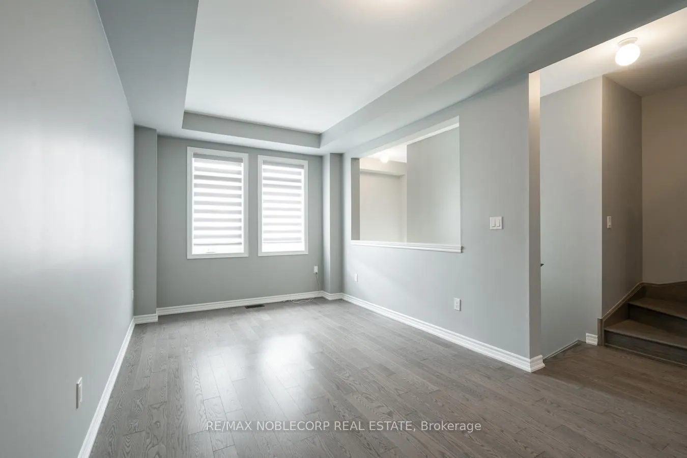 124 Allegranza Avenue