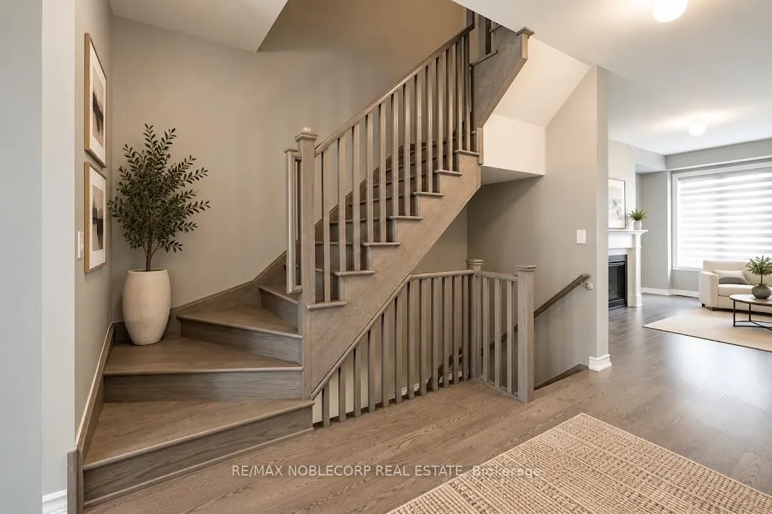 124 Allegranza Avenue
