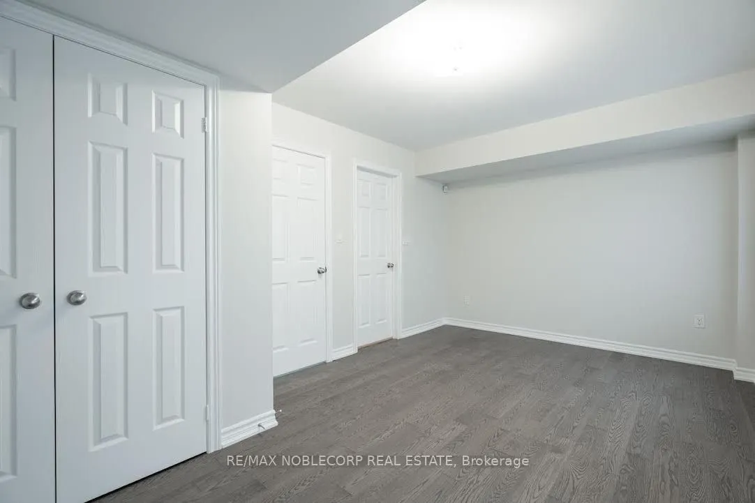 124 Allegranza Avenue