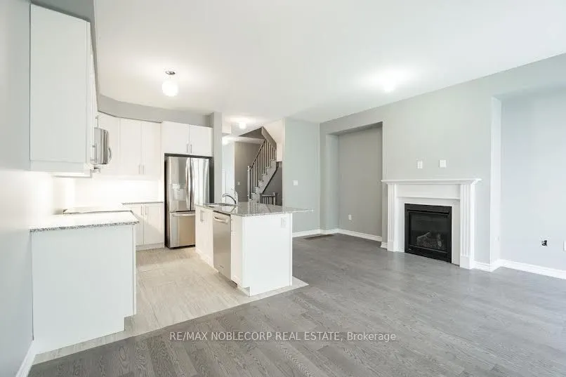 124 Allegranza Avenue