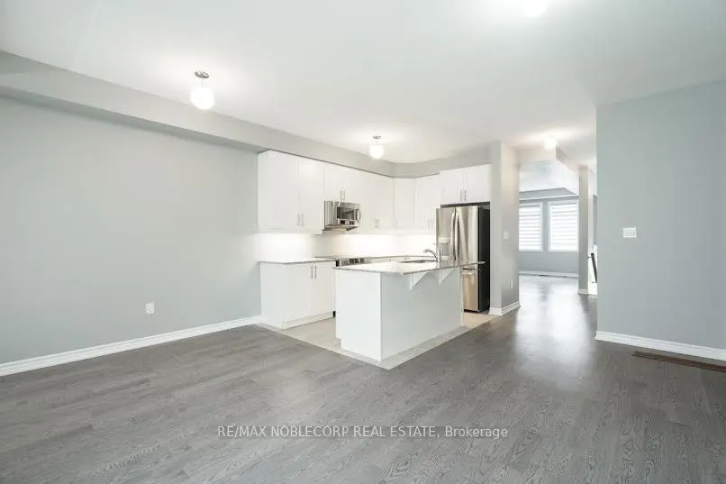 124 Allegranza Avenue